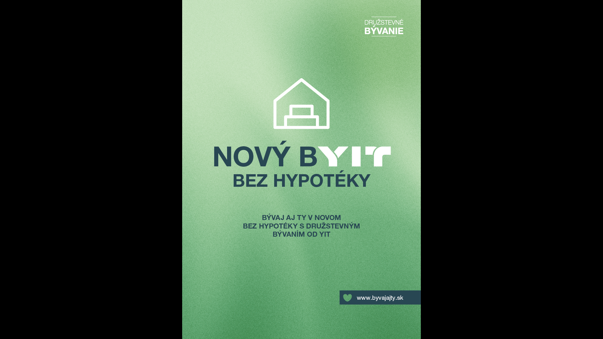 zk24-yit-bez-hypoteky-kv1-1722456091.png