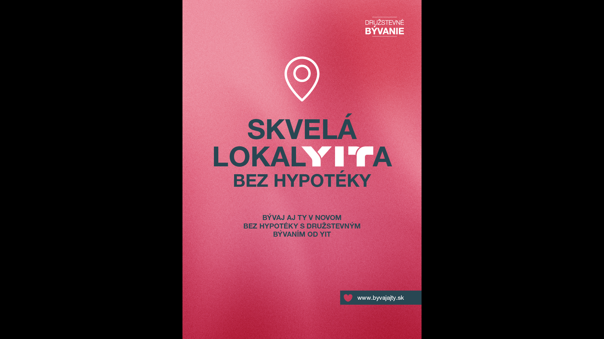 zk24-yit-bez-hypoteky-kv2-1722456091.png