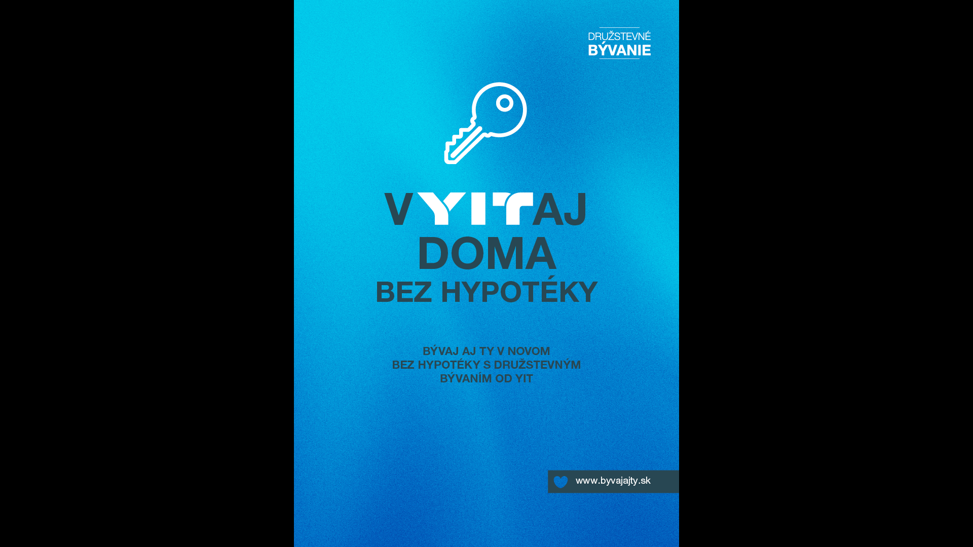 zk24-yit-bez-hypoteky-kv3.png