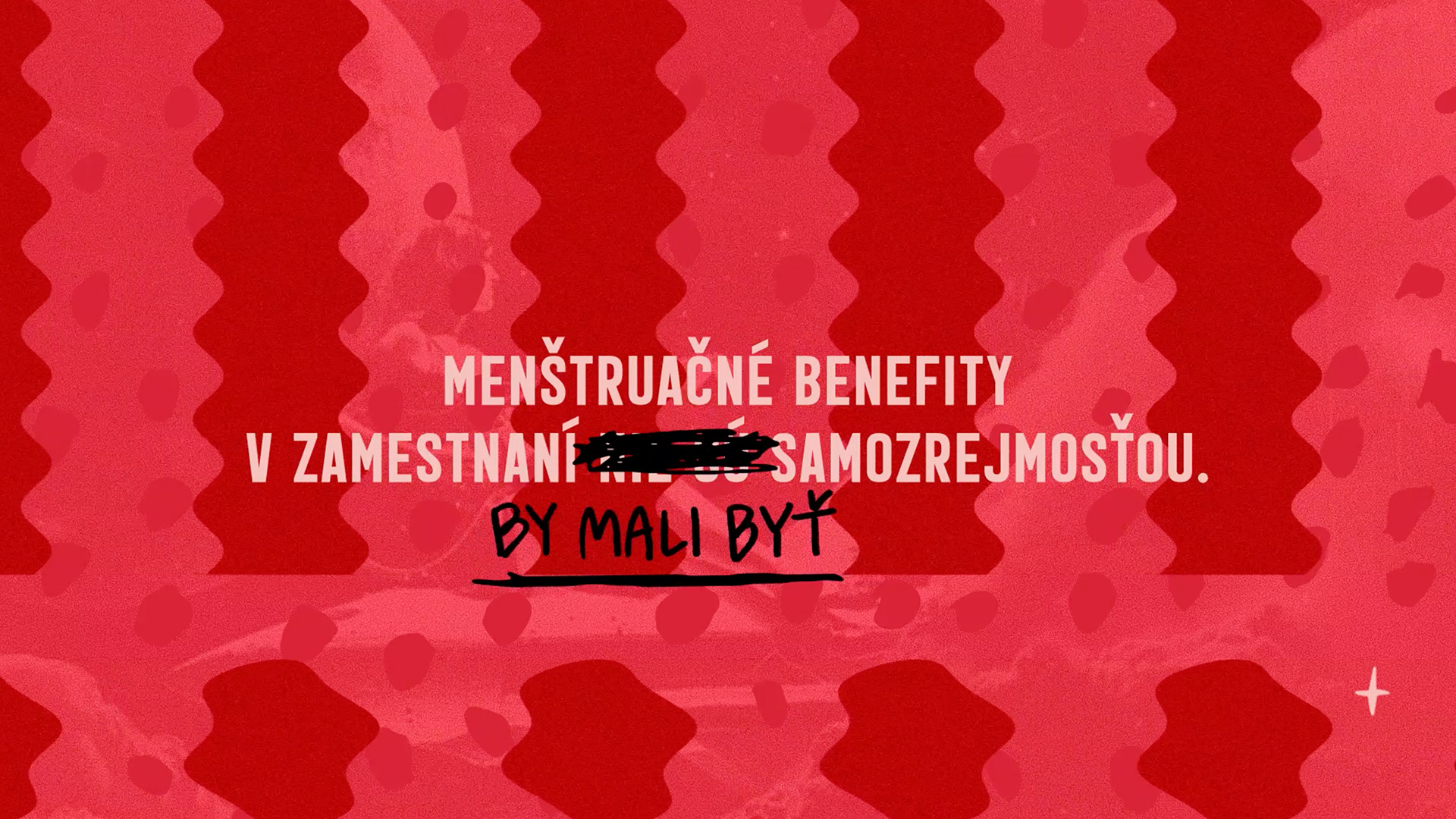 periodgirlz_08.jpg