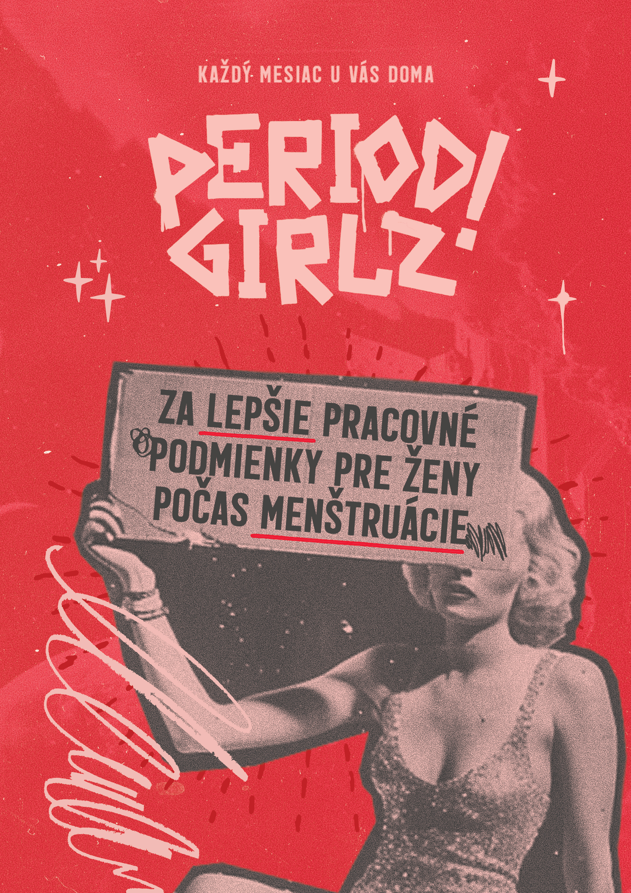 a4_kv_periodgirlz.jpg