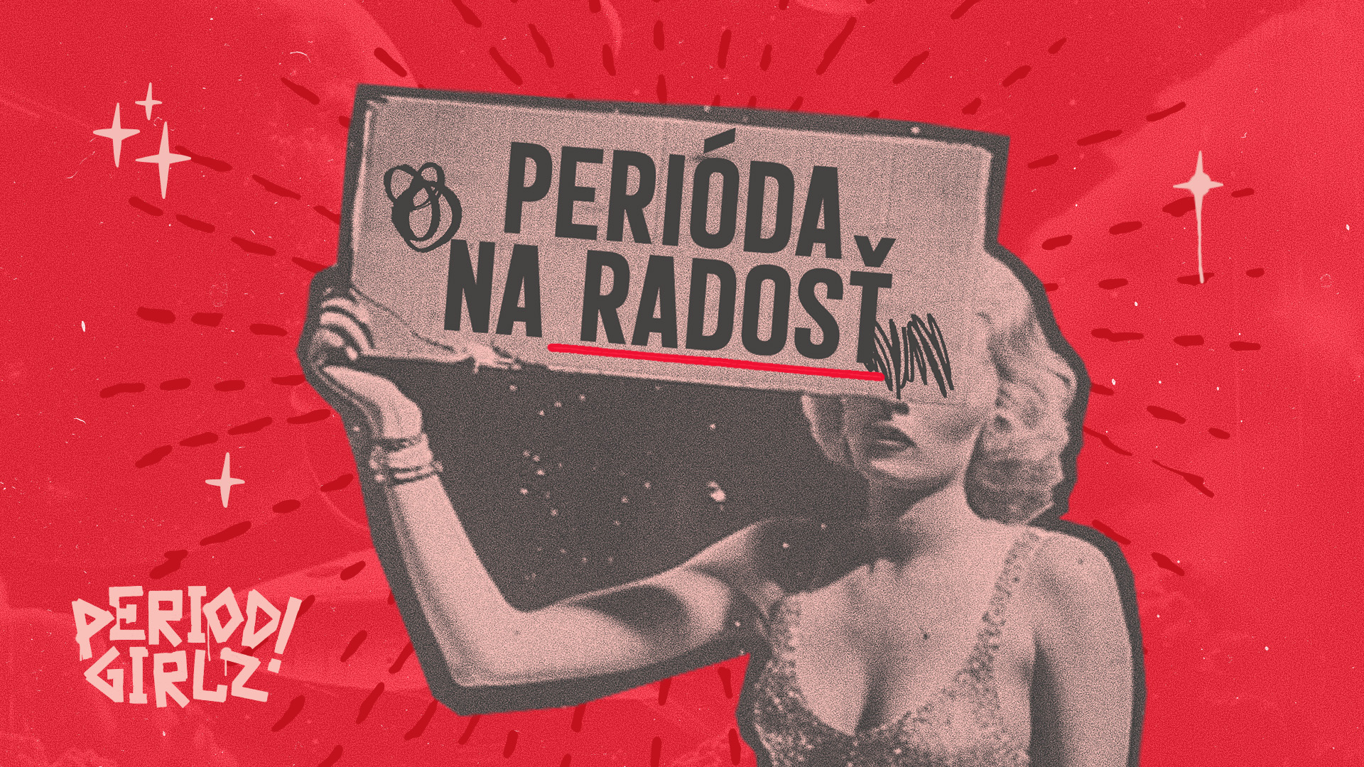 periodgirlz_04.jpg
