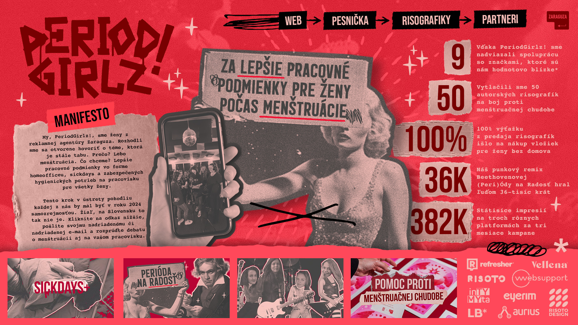 period_girlz_campaign_board-1722440594.jpg