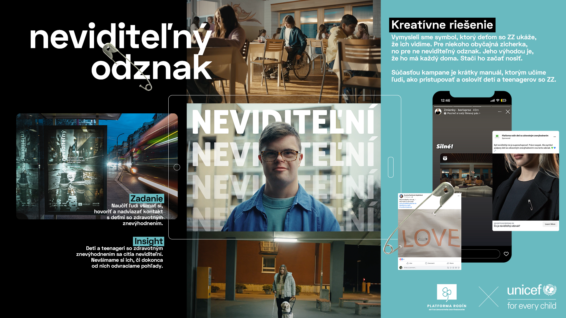 plr_neviditelny_odznak_board.png
