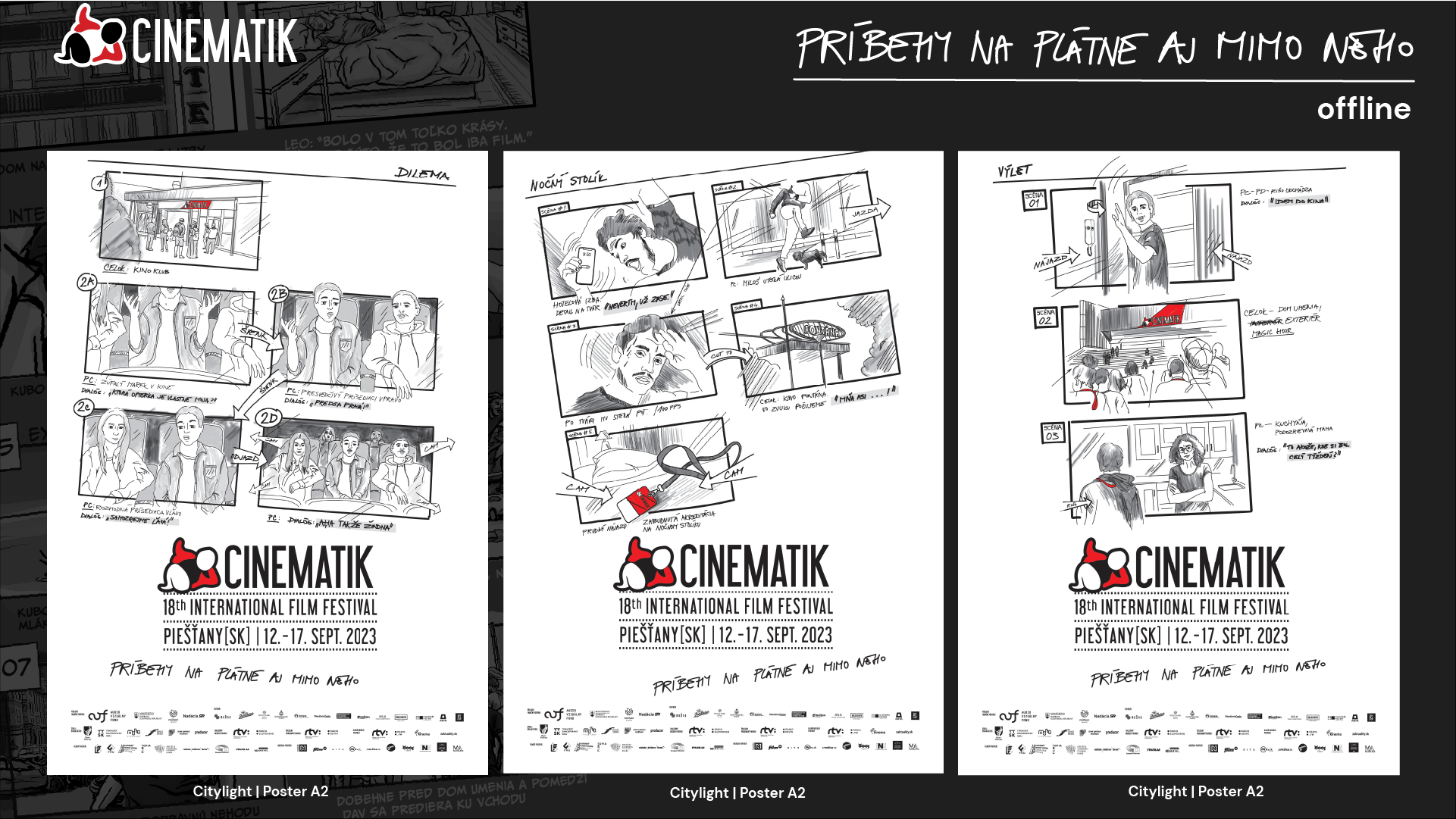 cinematik_offline-1722457664.png