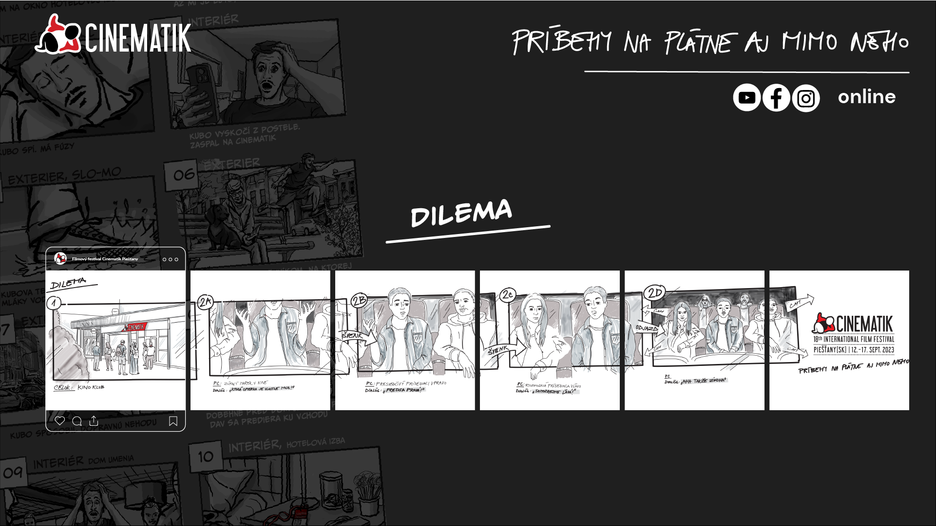 cinematik_online_dilema.png
