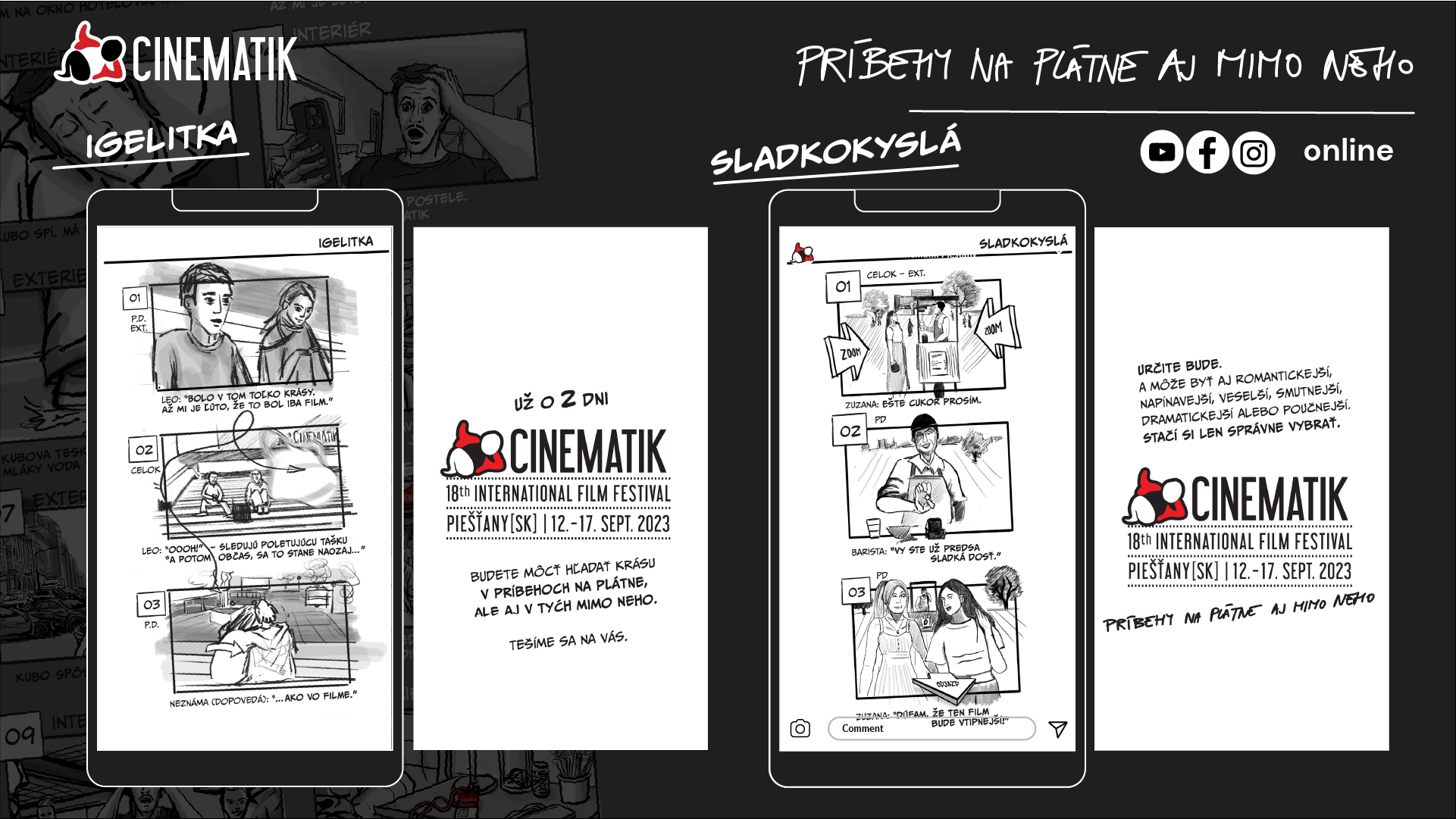 cinematik_online_igelitka.png