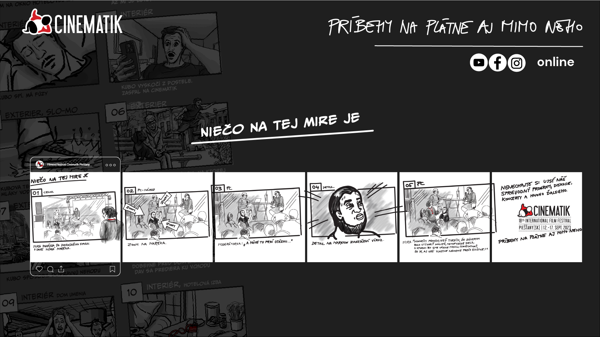 cinematik_online_mira.png