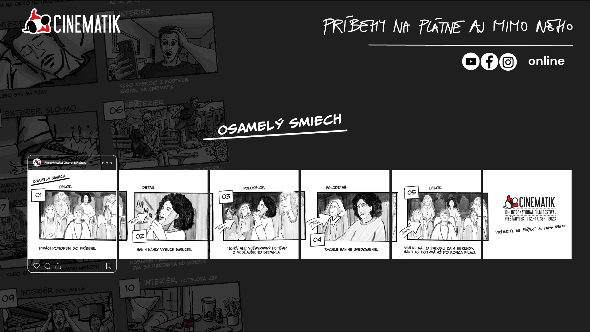 cinematik_online_osamely-smiech.png