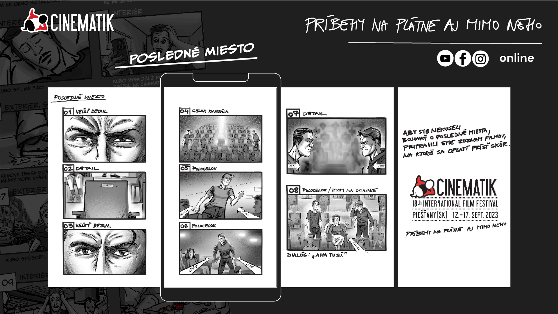 cinematik_online_posledne-miesto-1722461598.png