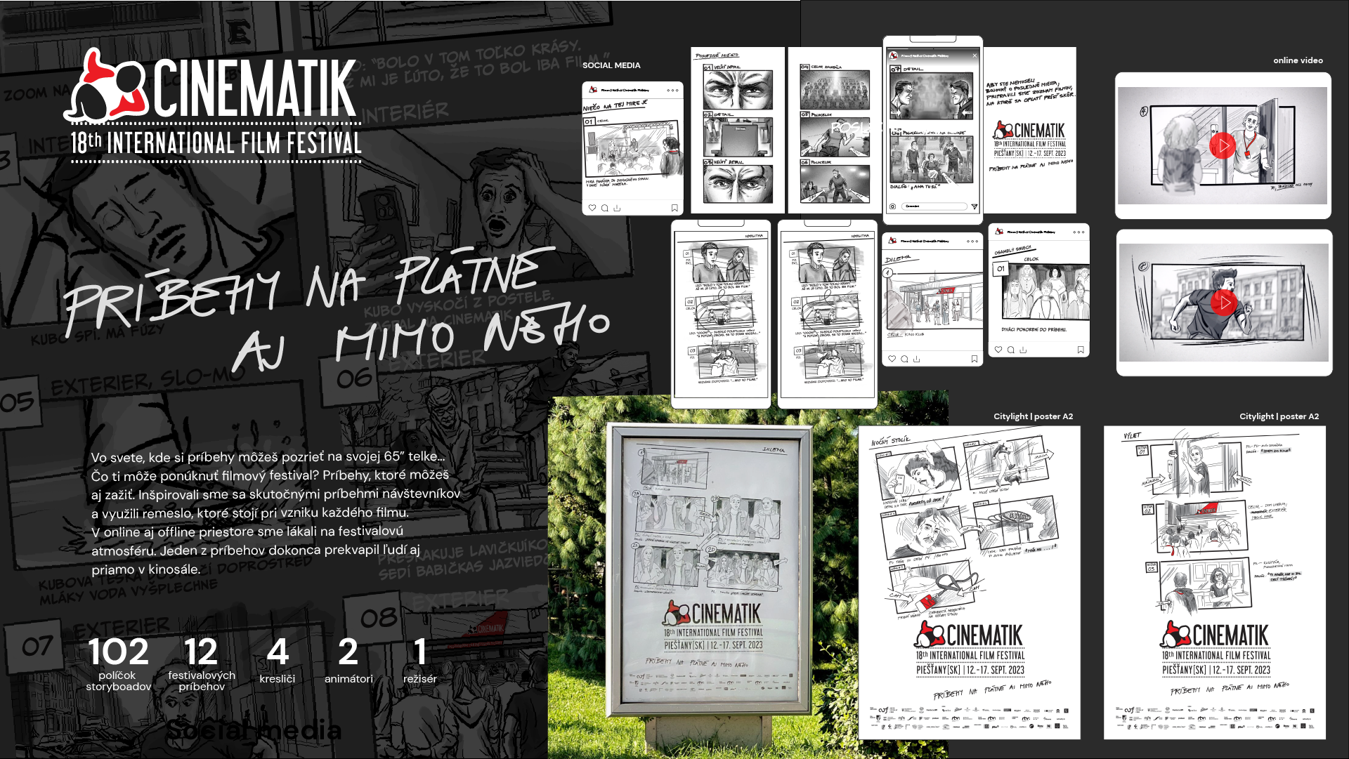 cinematik_board-1722456816.png