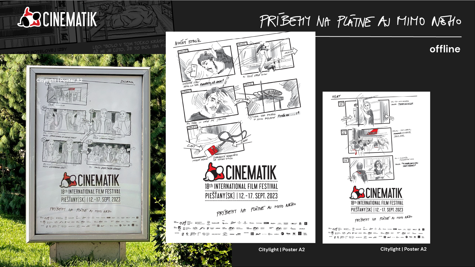 cinematik_offline.png