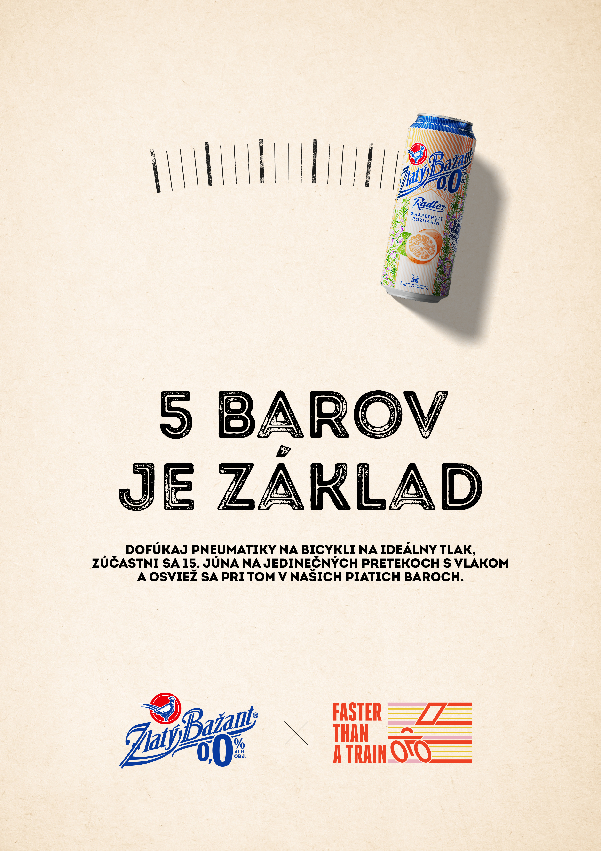 5-barov-vizua-l.png
