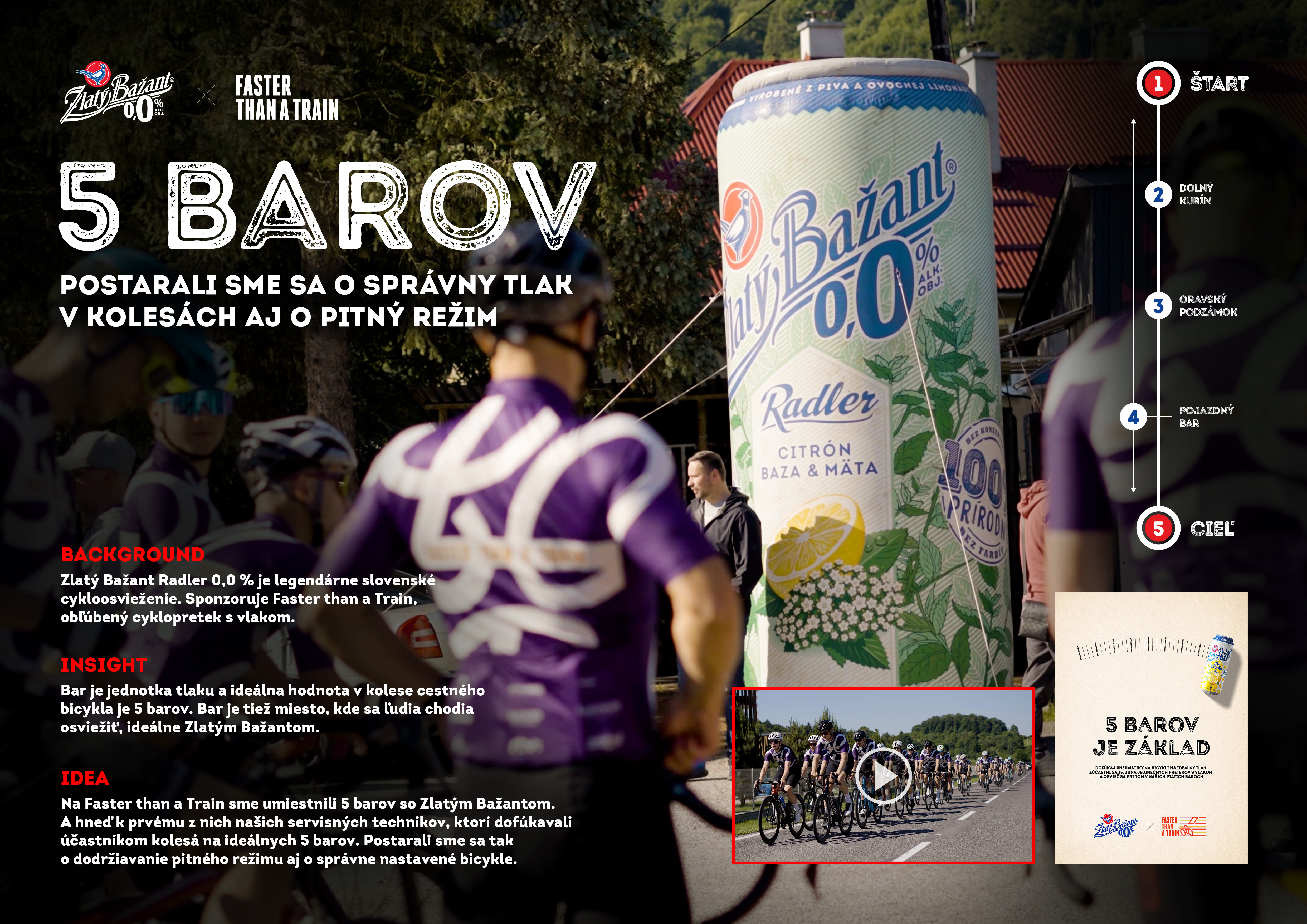 board-5-barov-1722454947.jpg