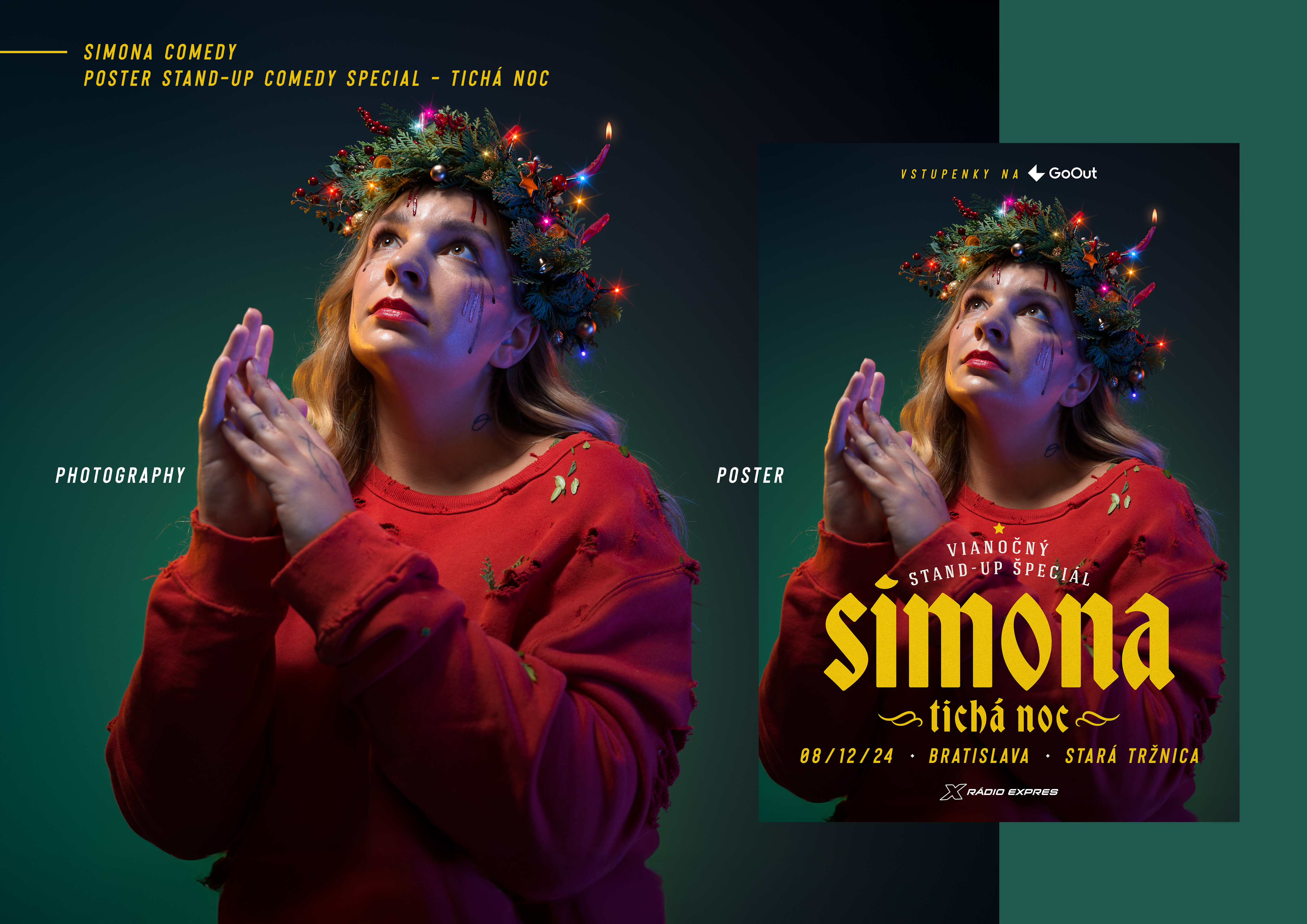 cs_simona-copy.png