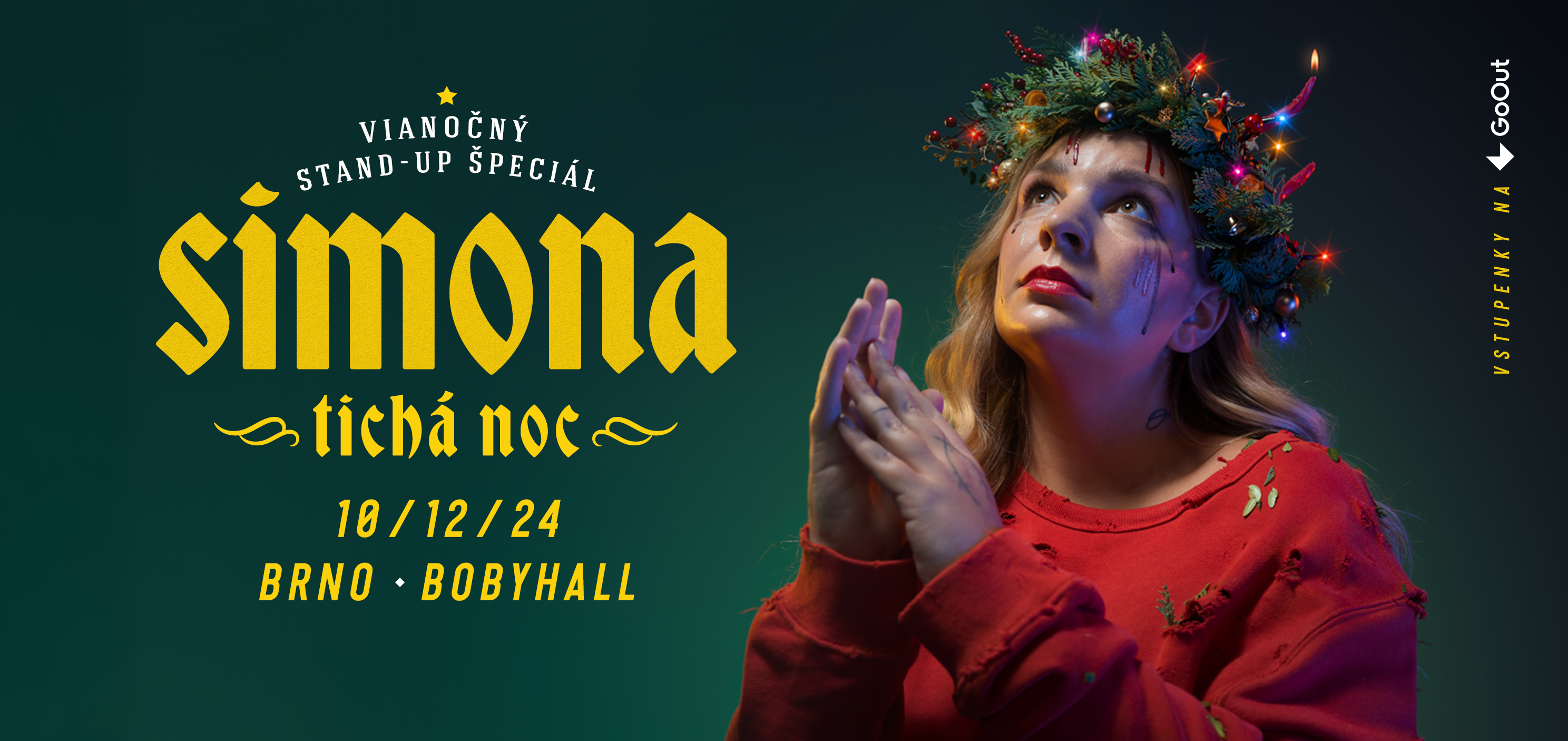 simona-bb.png
