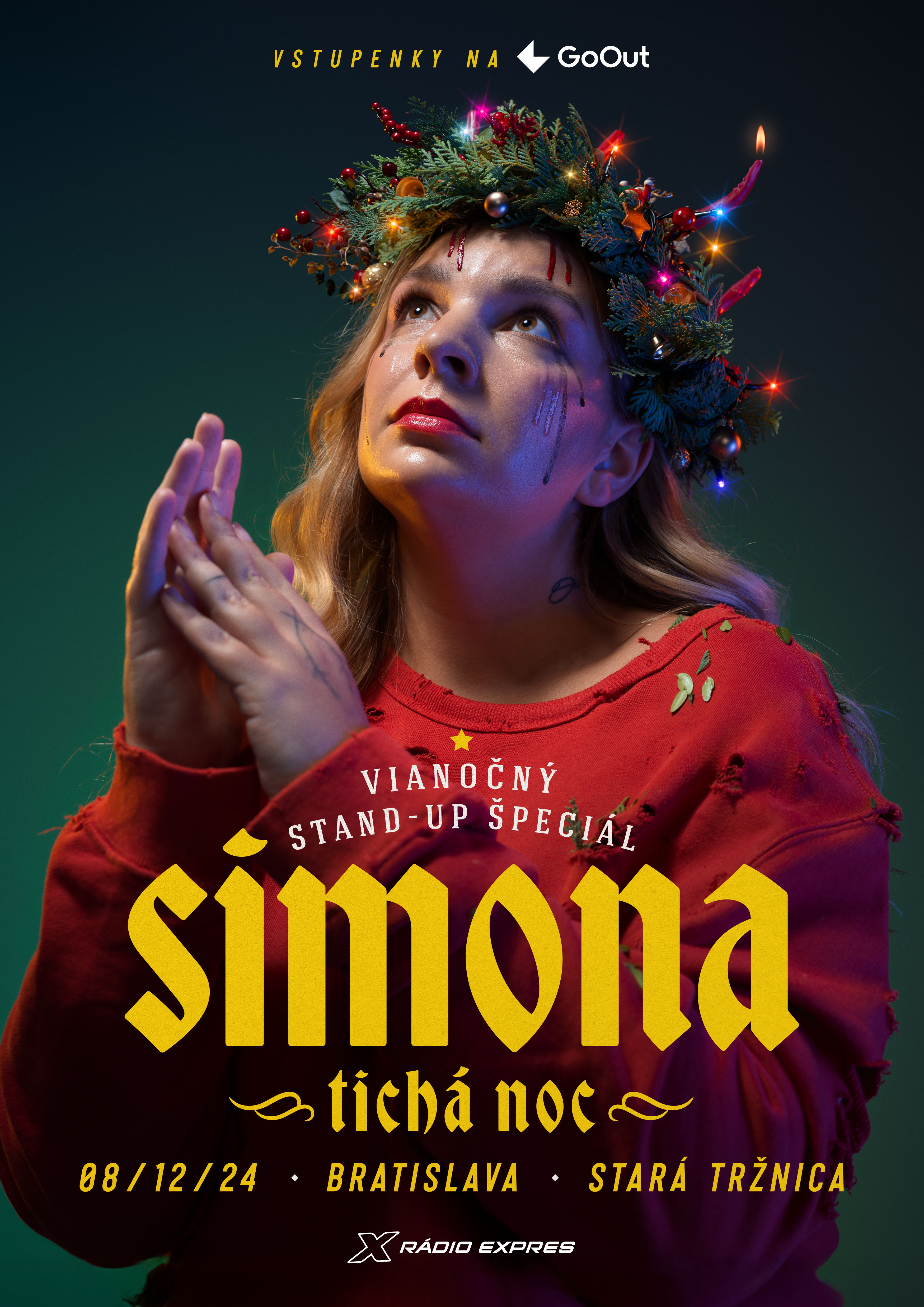 simona_kv_bratislava_standard-copy.png