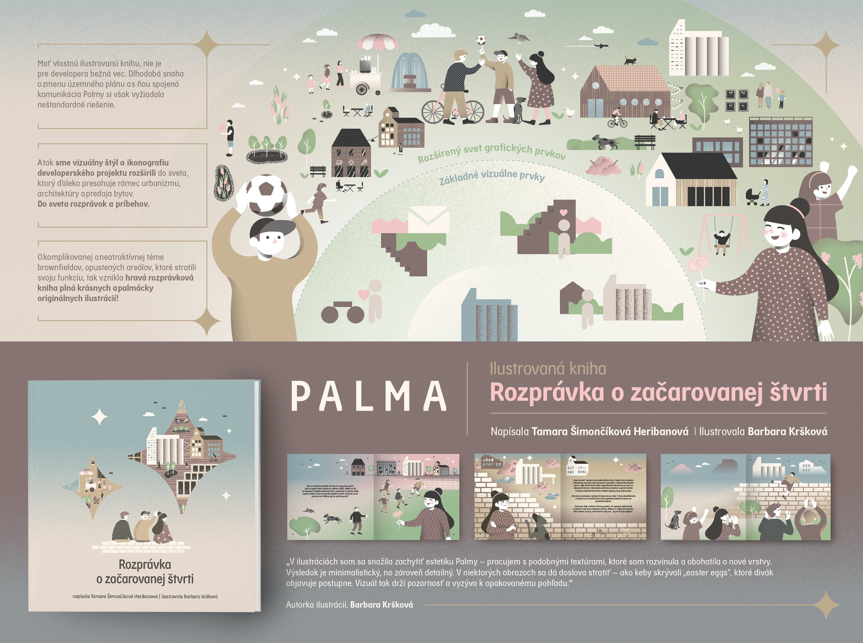 palma_board-c6_d2_zk-1755030428.png