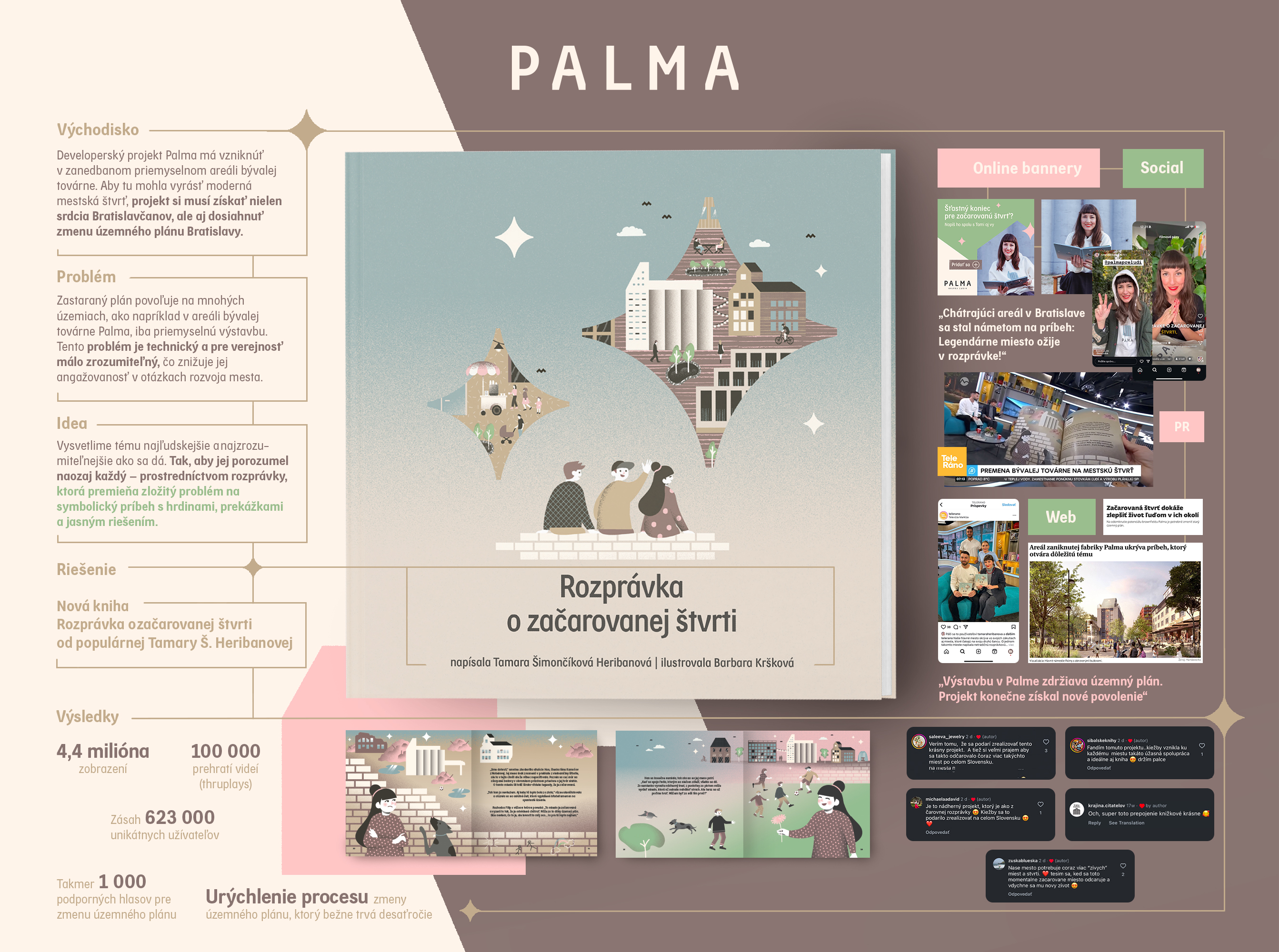 palma-board-h4-j4.jpg