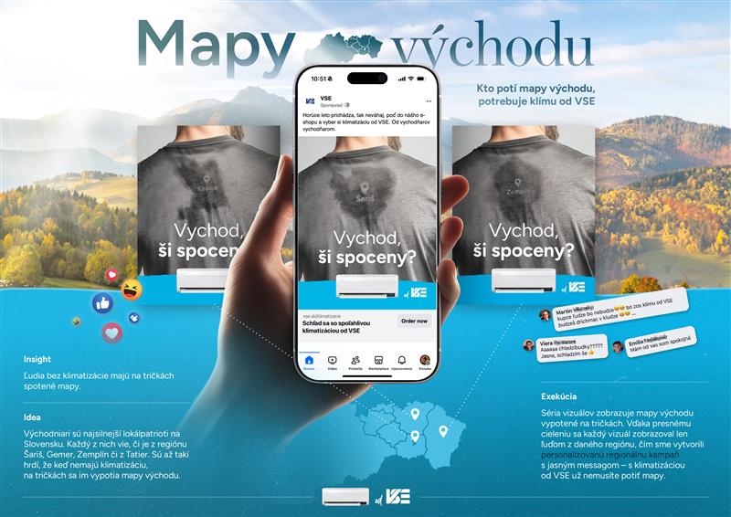 board_vse_mapy-6-1754417692.jpg