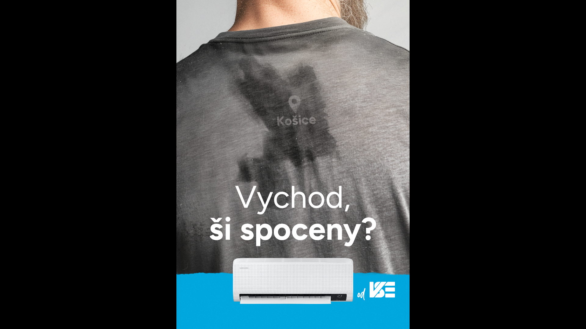 mapy-vy-chodu-kosice.png