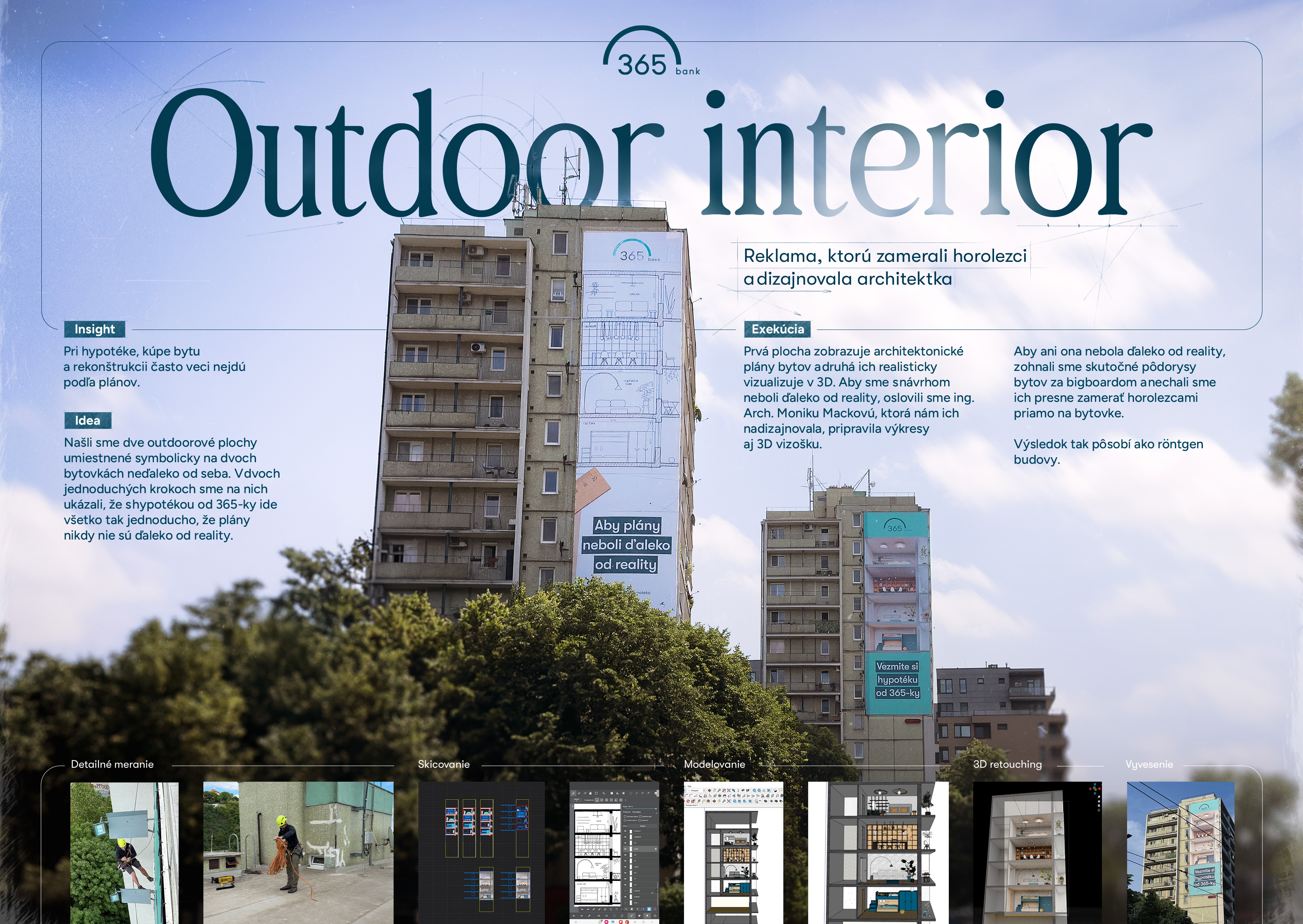 365-out-of-home-interior-b-1.jpg