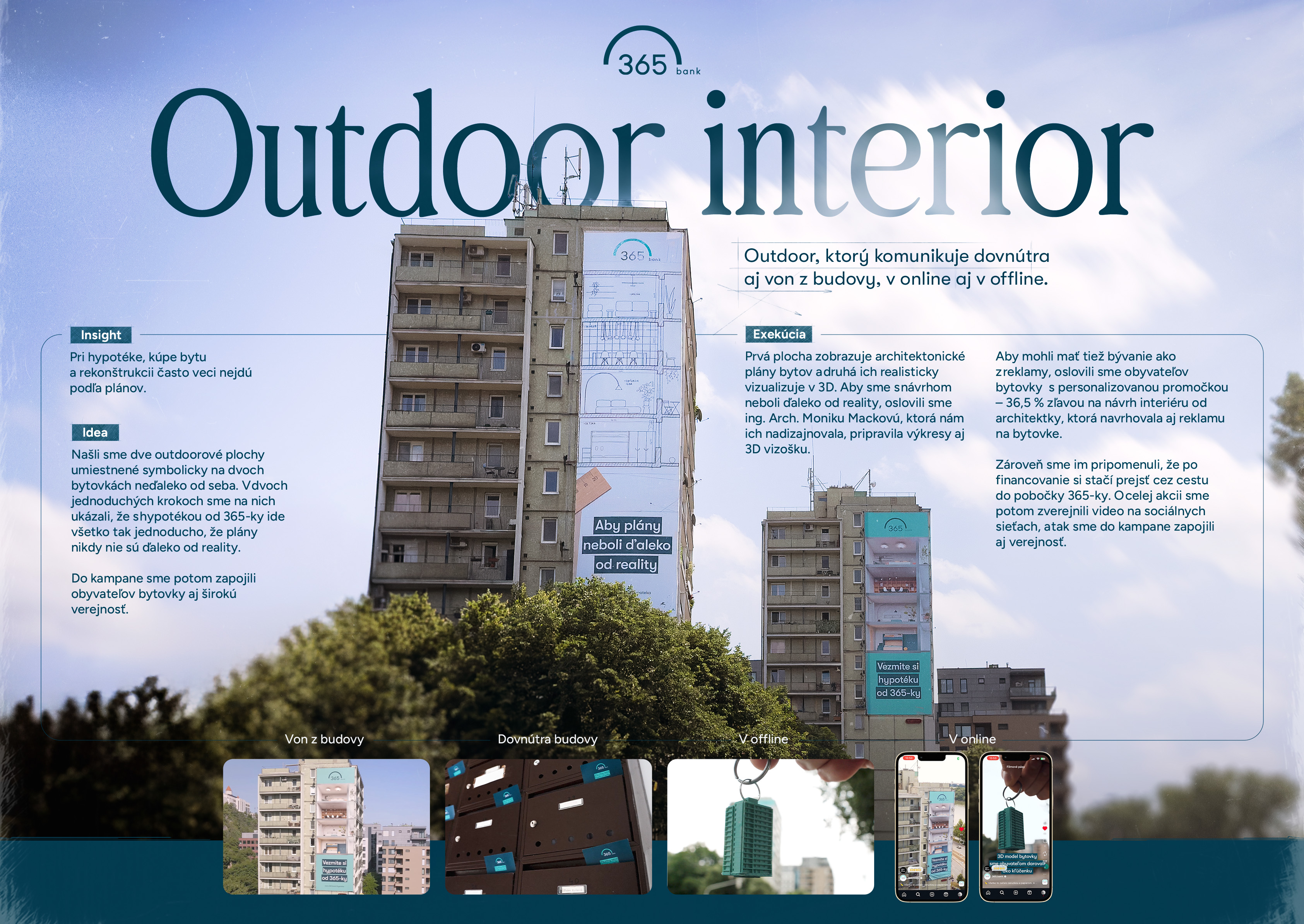 365-out-of-home-interior-a1.jpg
