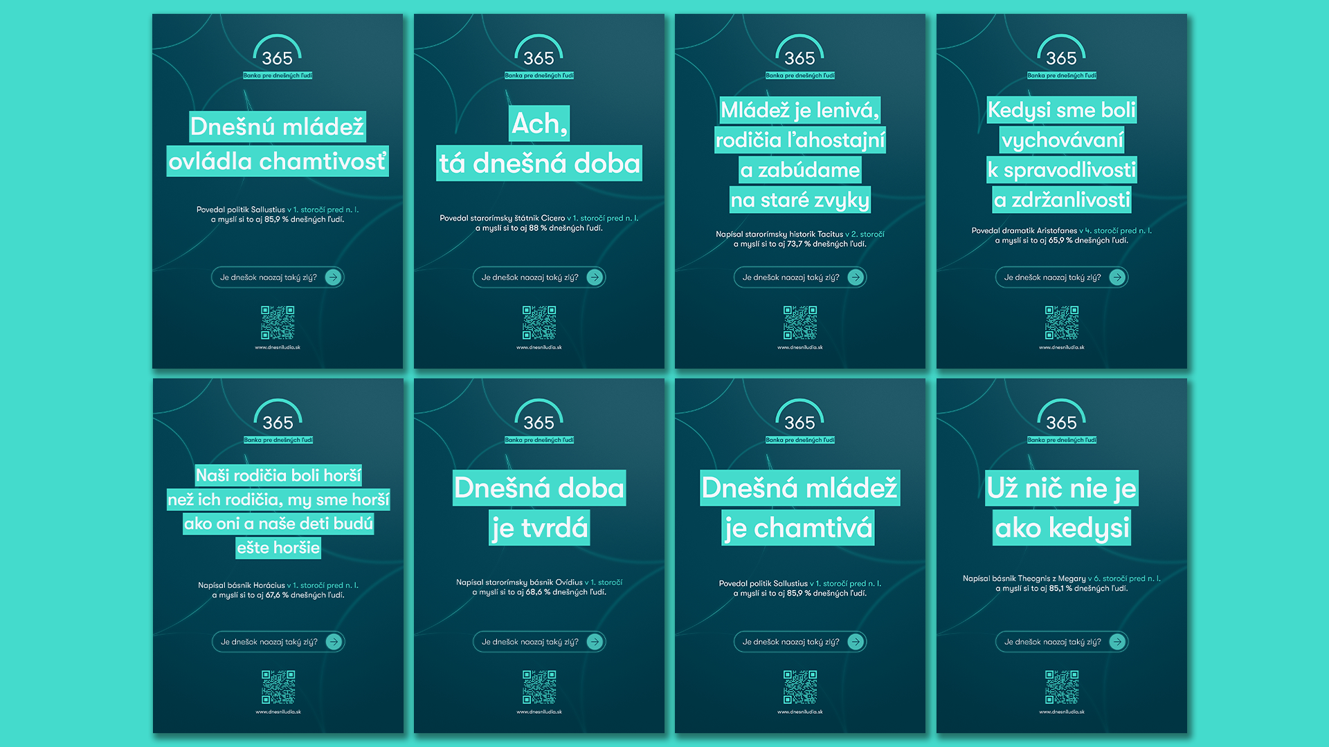 365-dnesok-je-ok-vyroky-1755092845.png