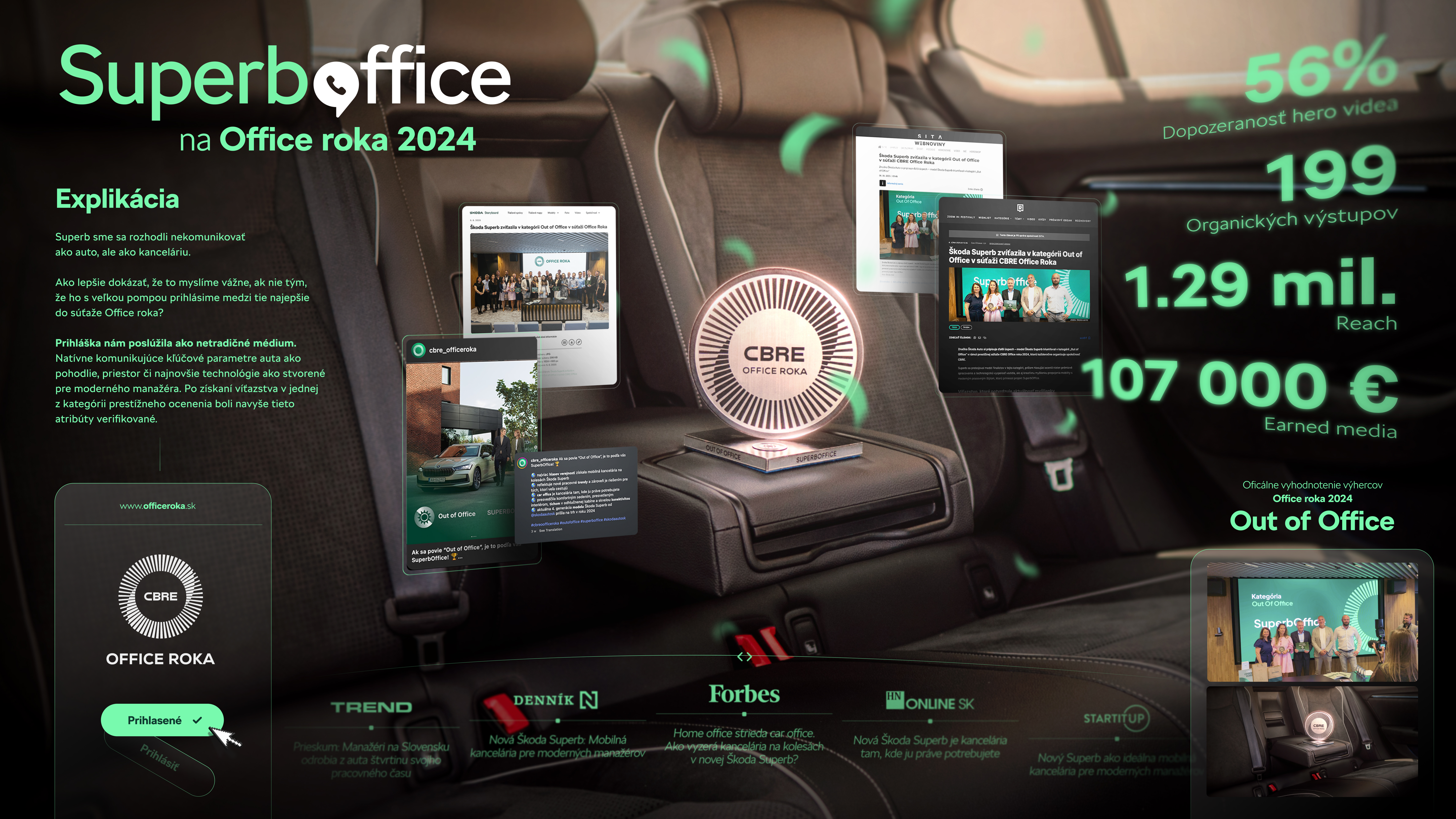 skoda_superboffice_board-03_new-media.png