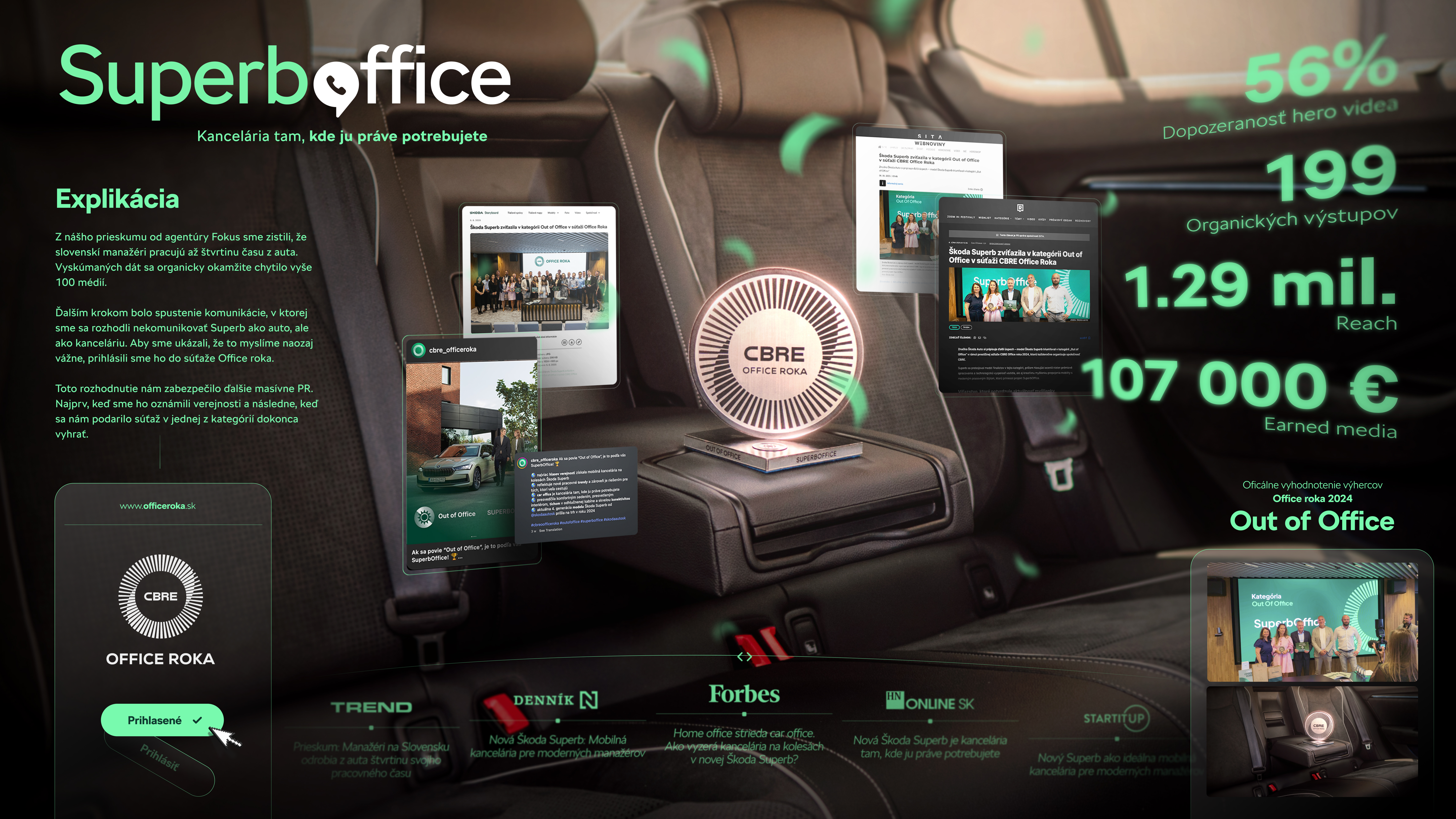 skoda_superboffice_board-01_pr-1755097119.png