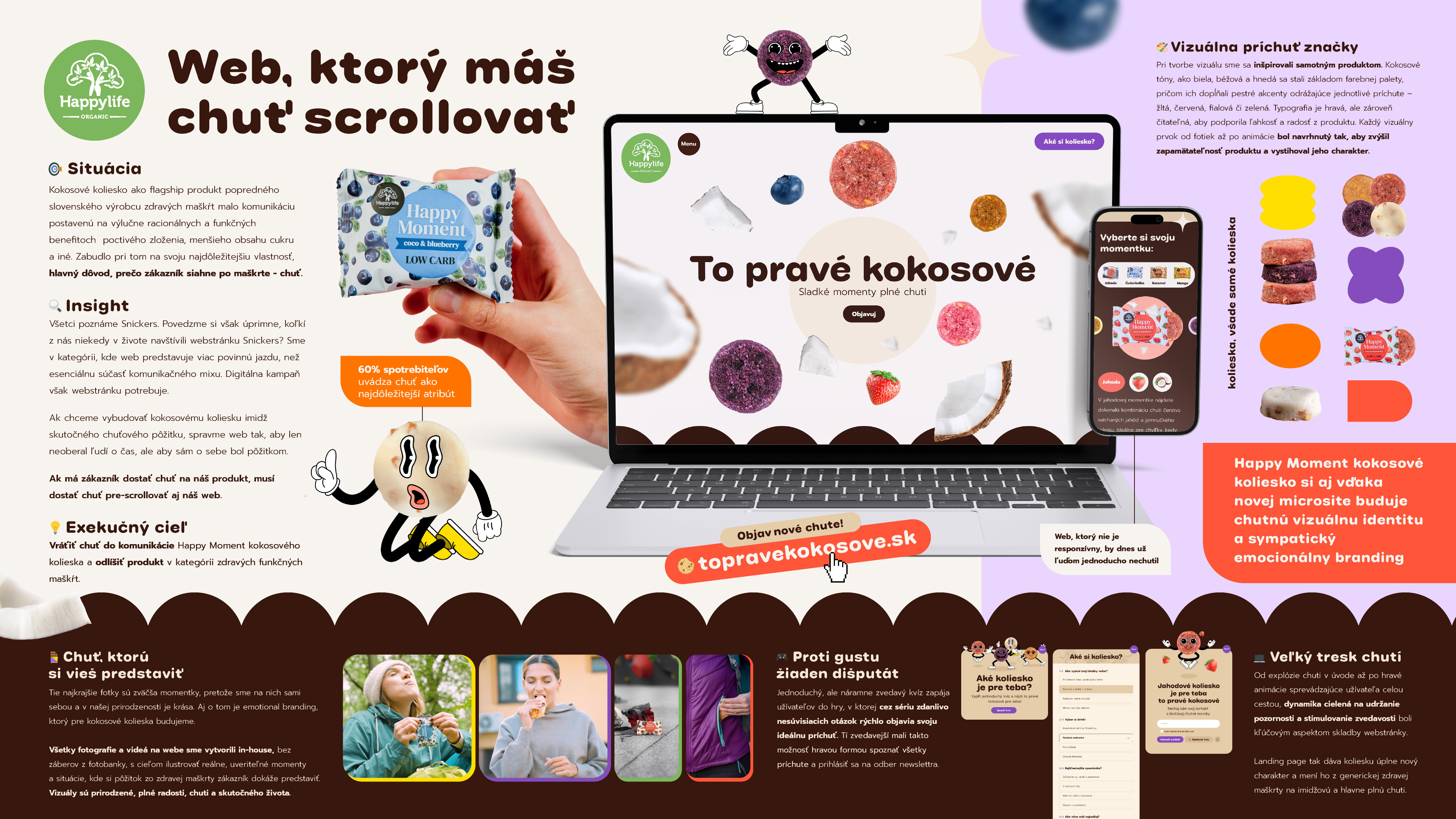 happylife_webmicrosite_zlatyklinec_board.jpg