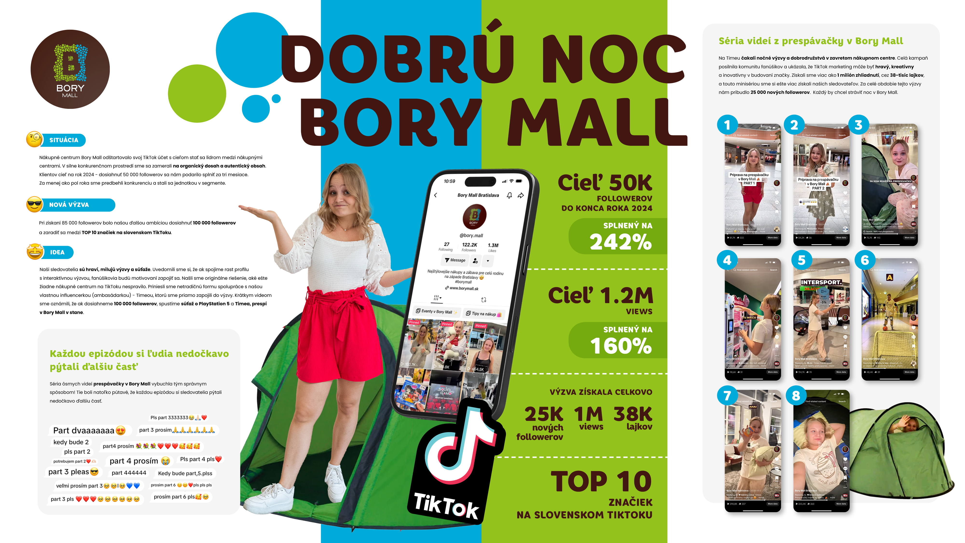 borymall_socialmedia_zlatyklinec_board.jpg