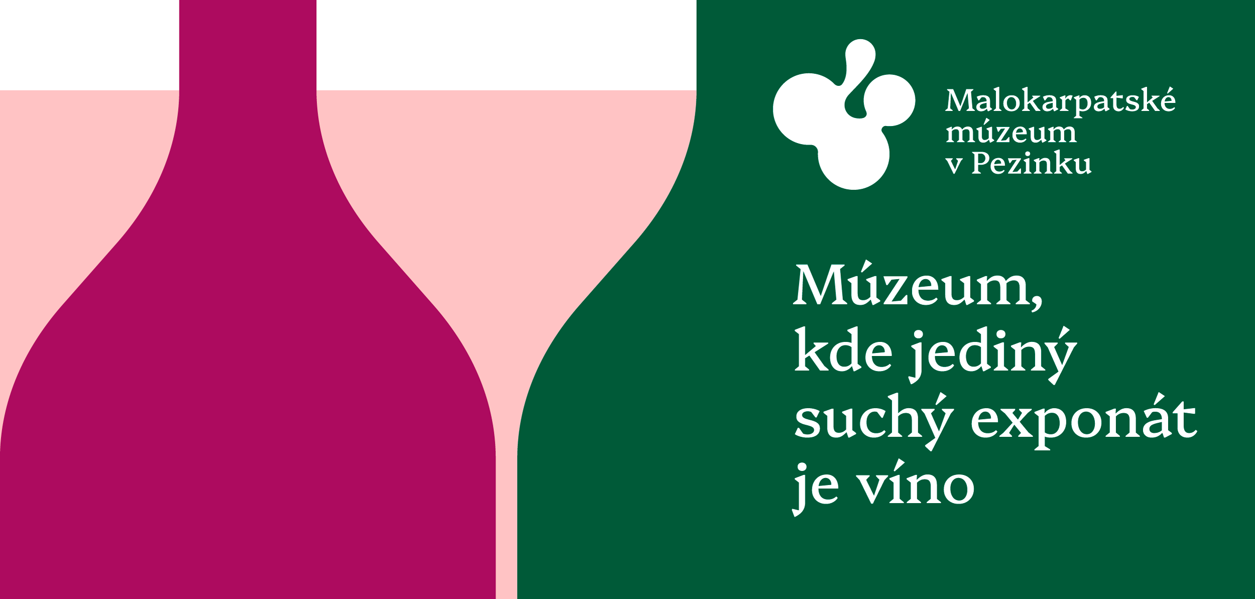 mm_klinec_vizual-1754486617.png