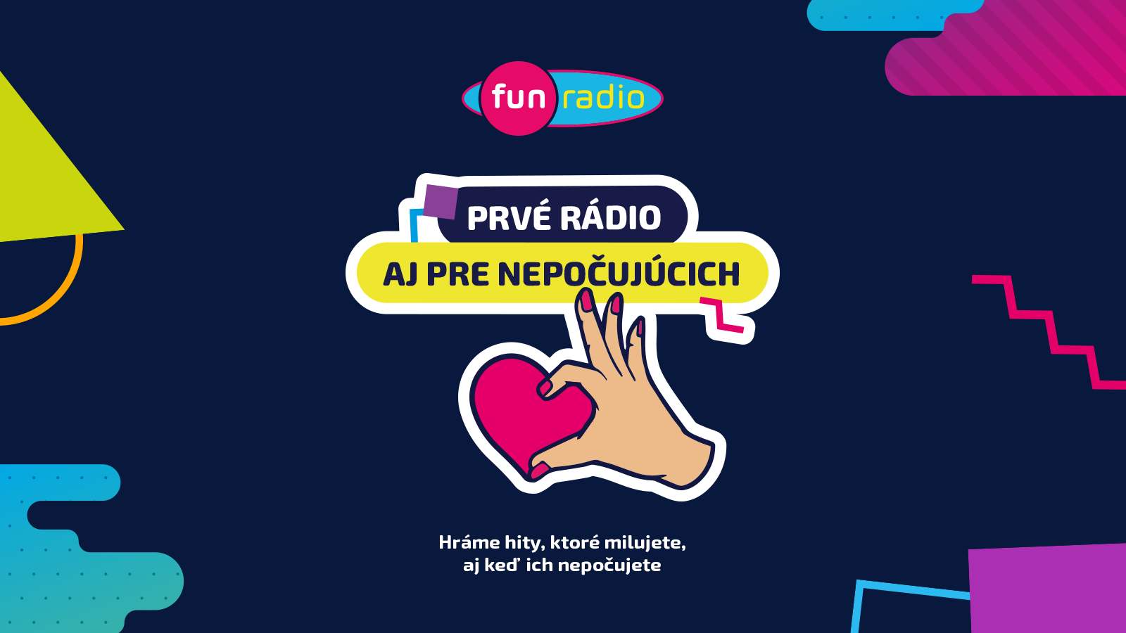 fr_pre_nepocujucich_16_9-2-1754410020.png