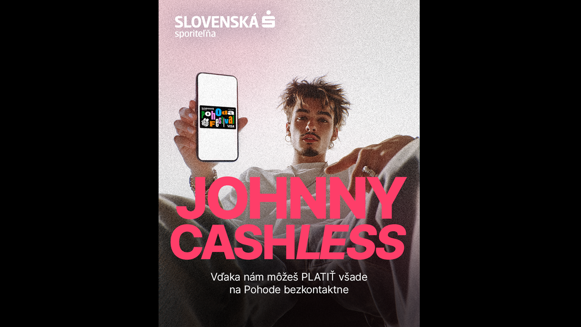 slsp_pohoda_2-1754574075.png