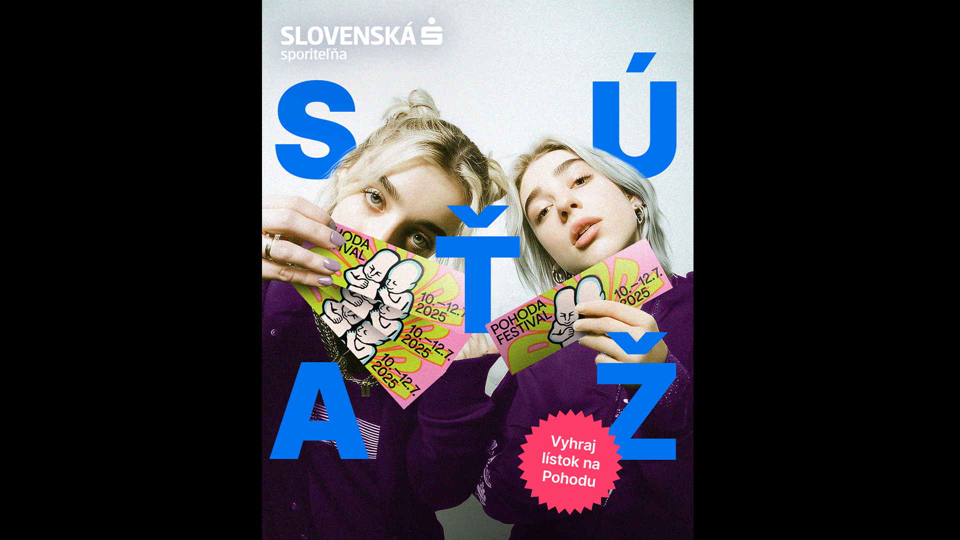 slsp_pohoda_3.png