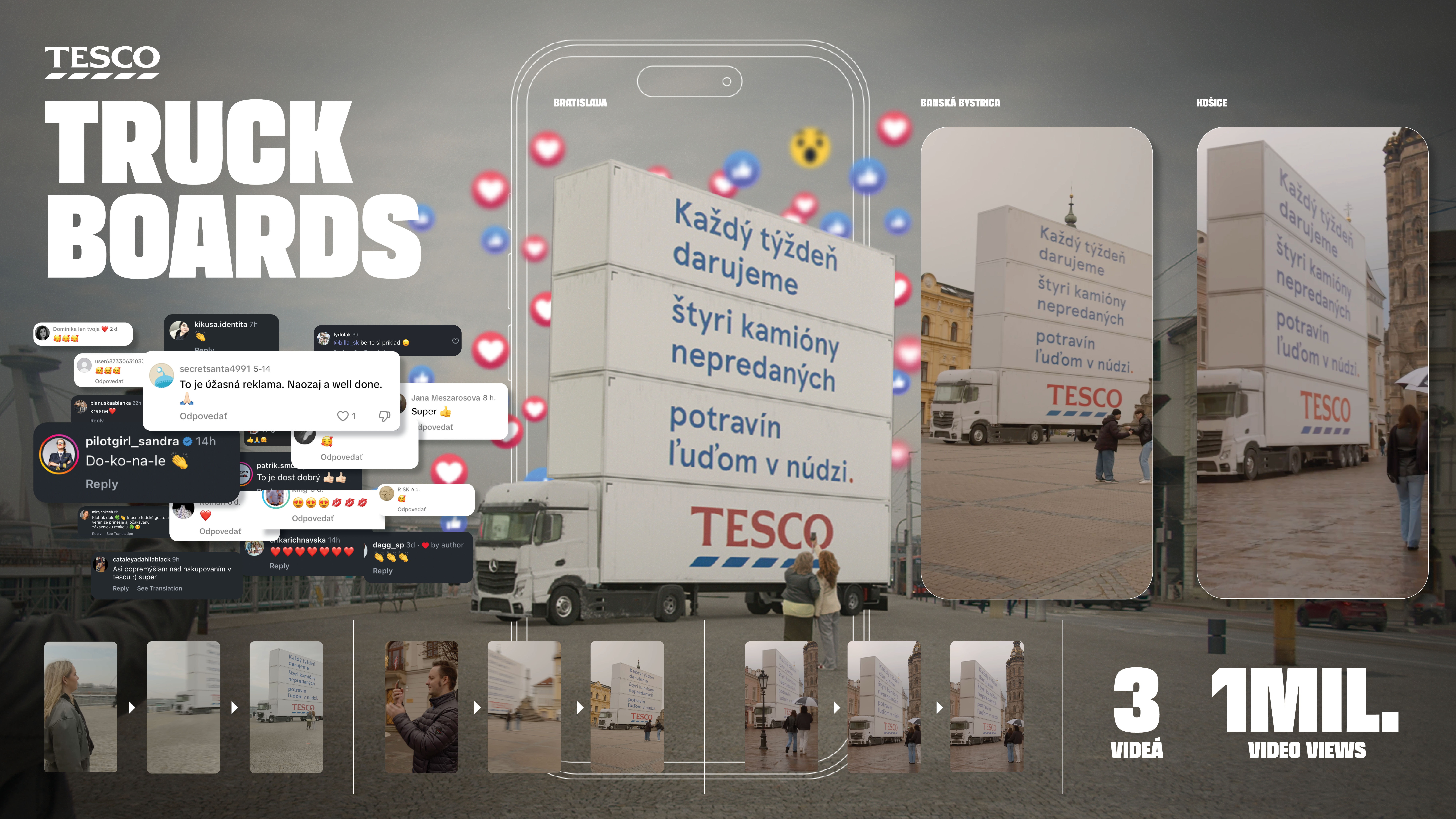 truckboards_online-video-board.png