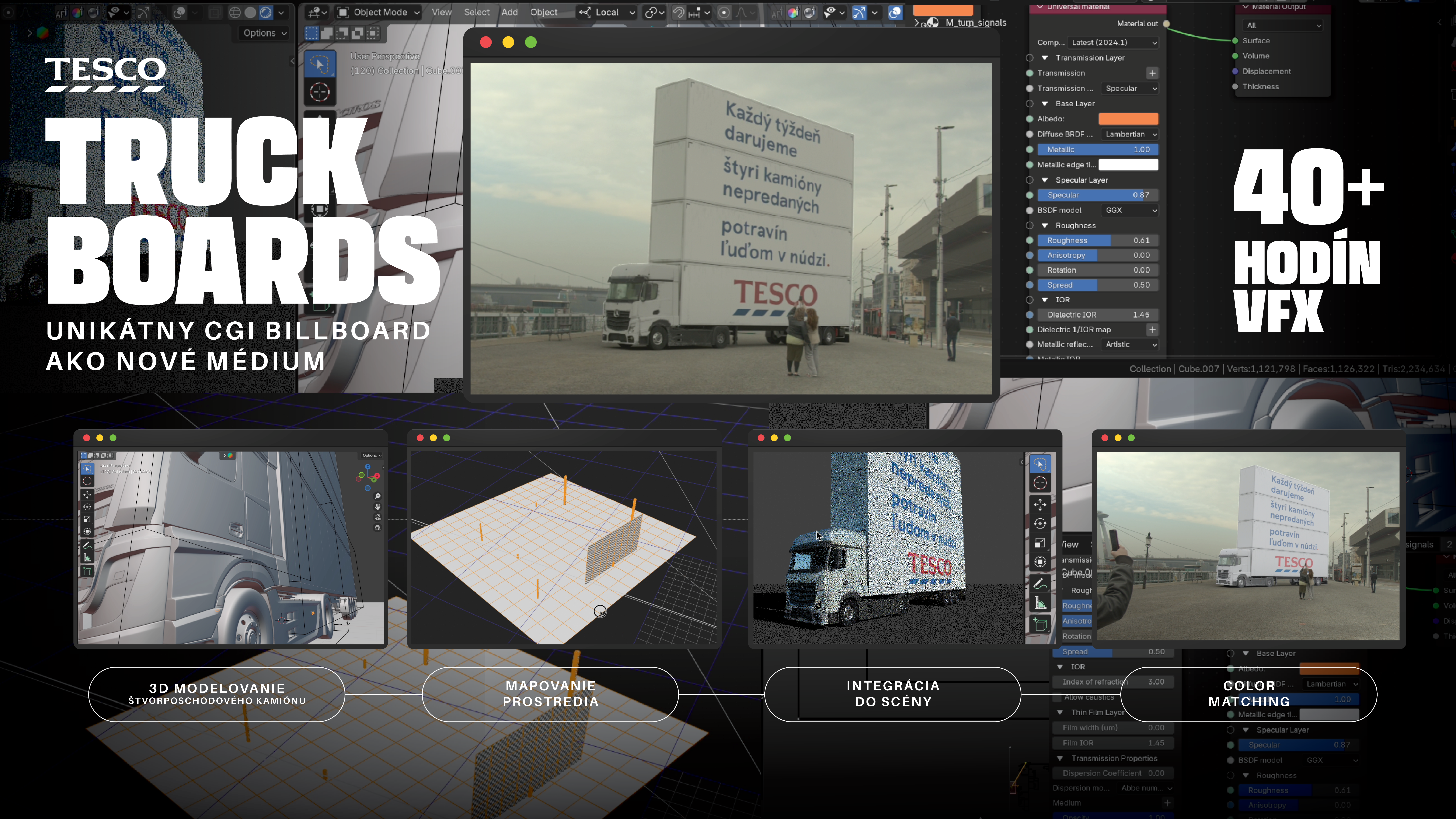 truckboards-cgi-board.png