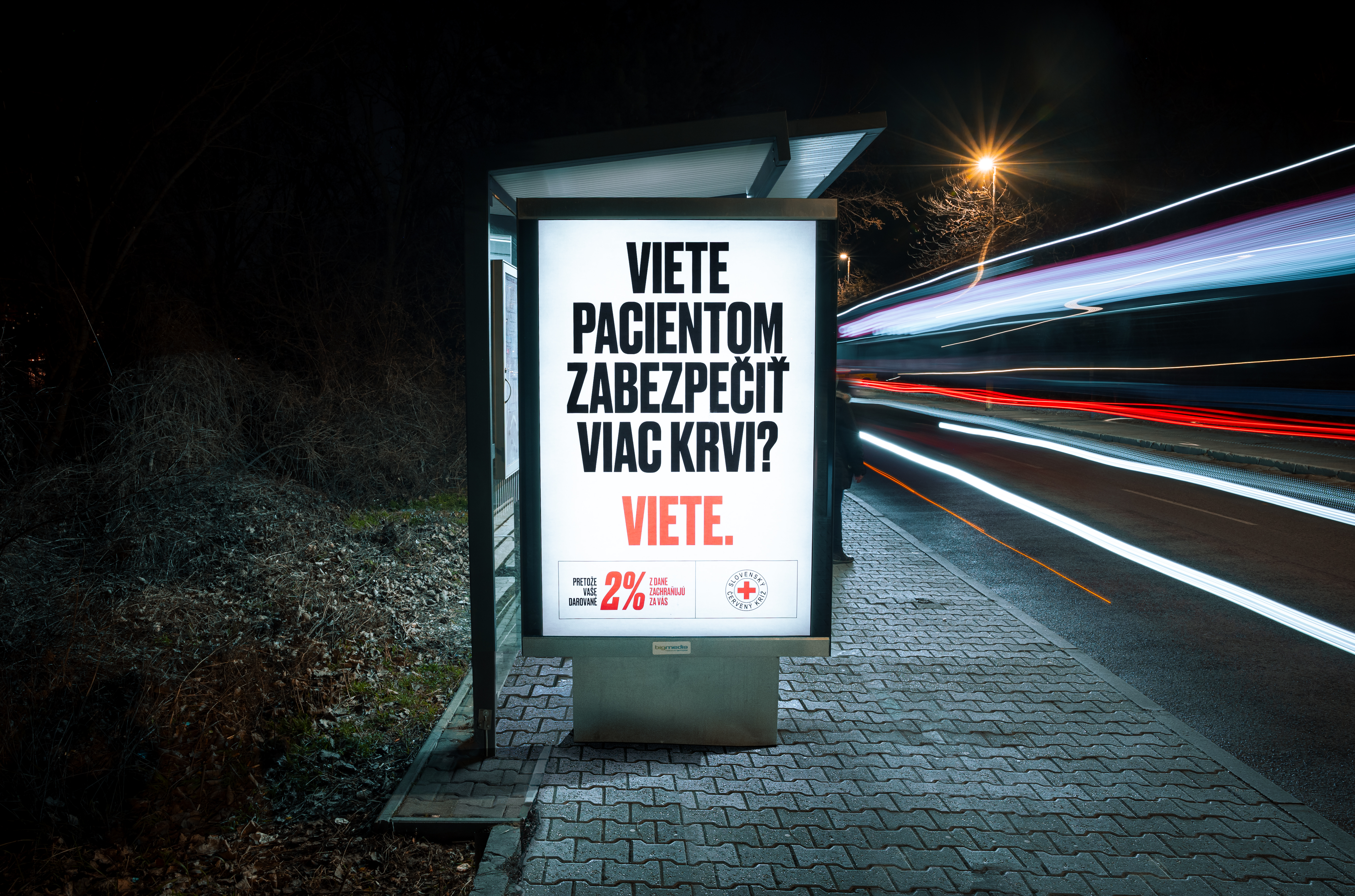 sc-k-offline1.jpg