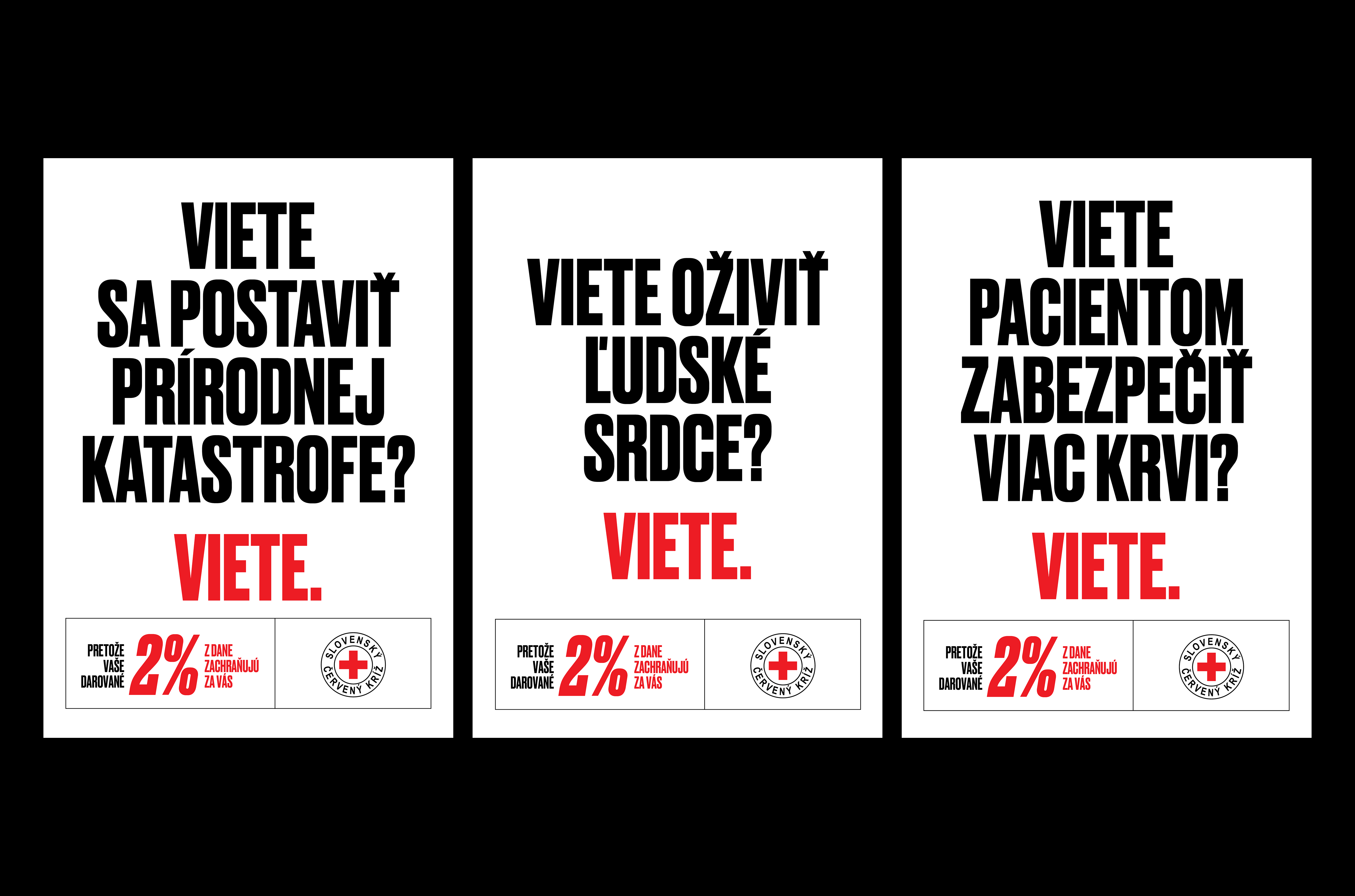 sc-k-viete-1754910366.png