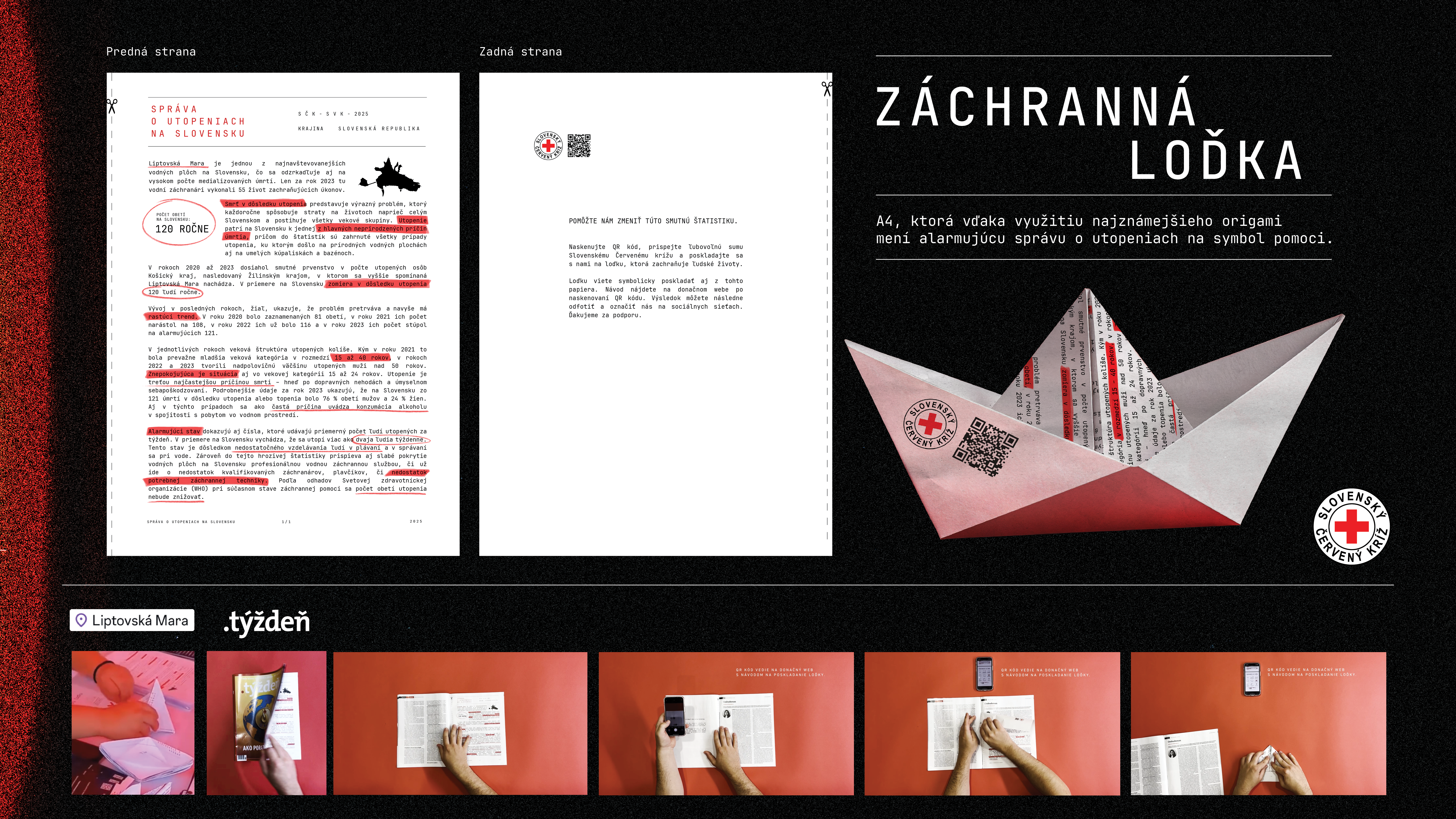 slovensky-cerveny-kriz-zachranna-lodka_a4-1755087676.png
