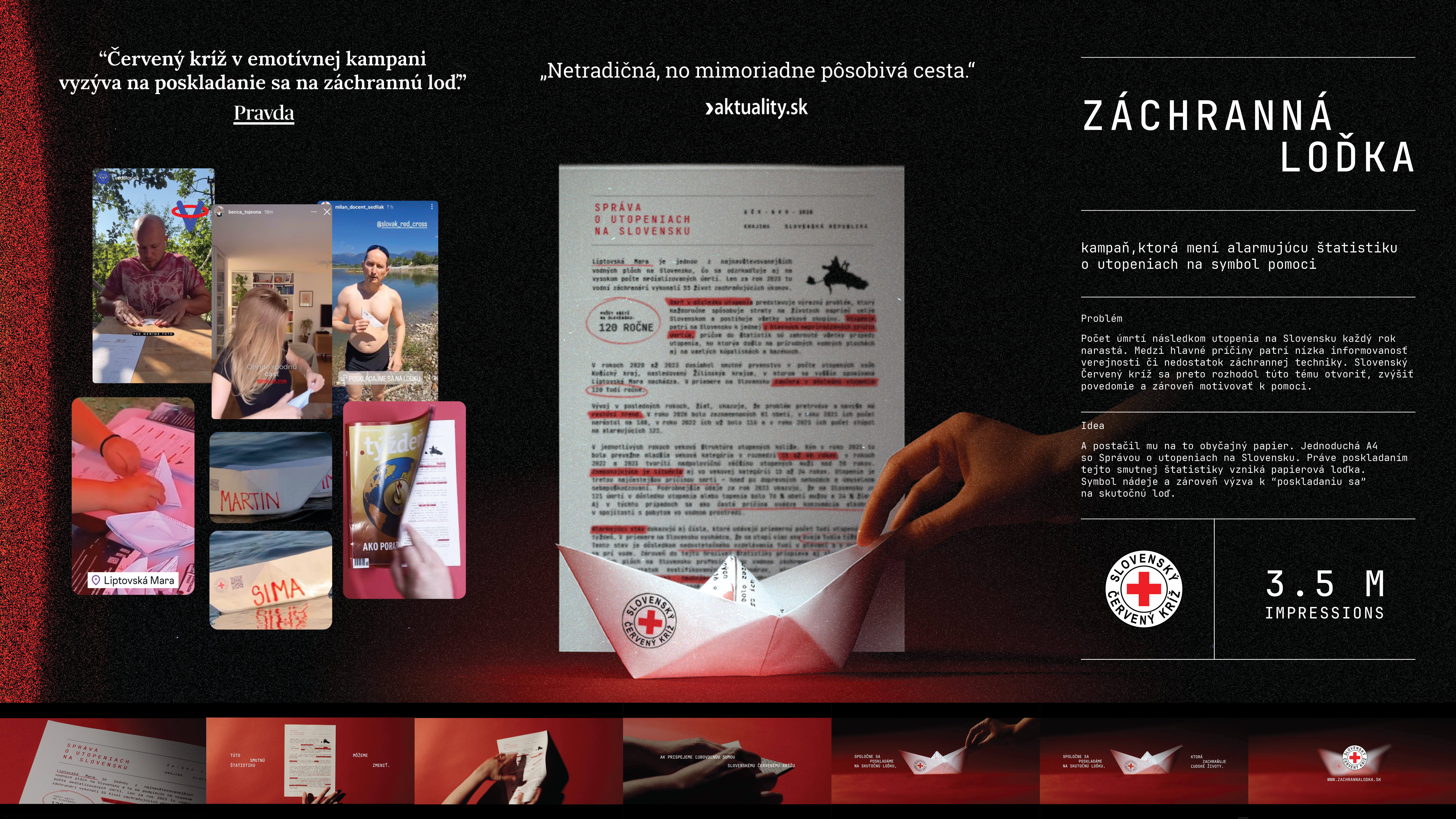 slovensky-cerveny-kriz-zachranna-lodka_board.png