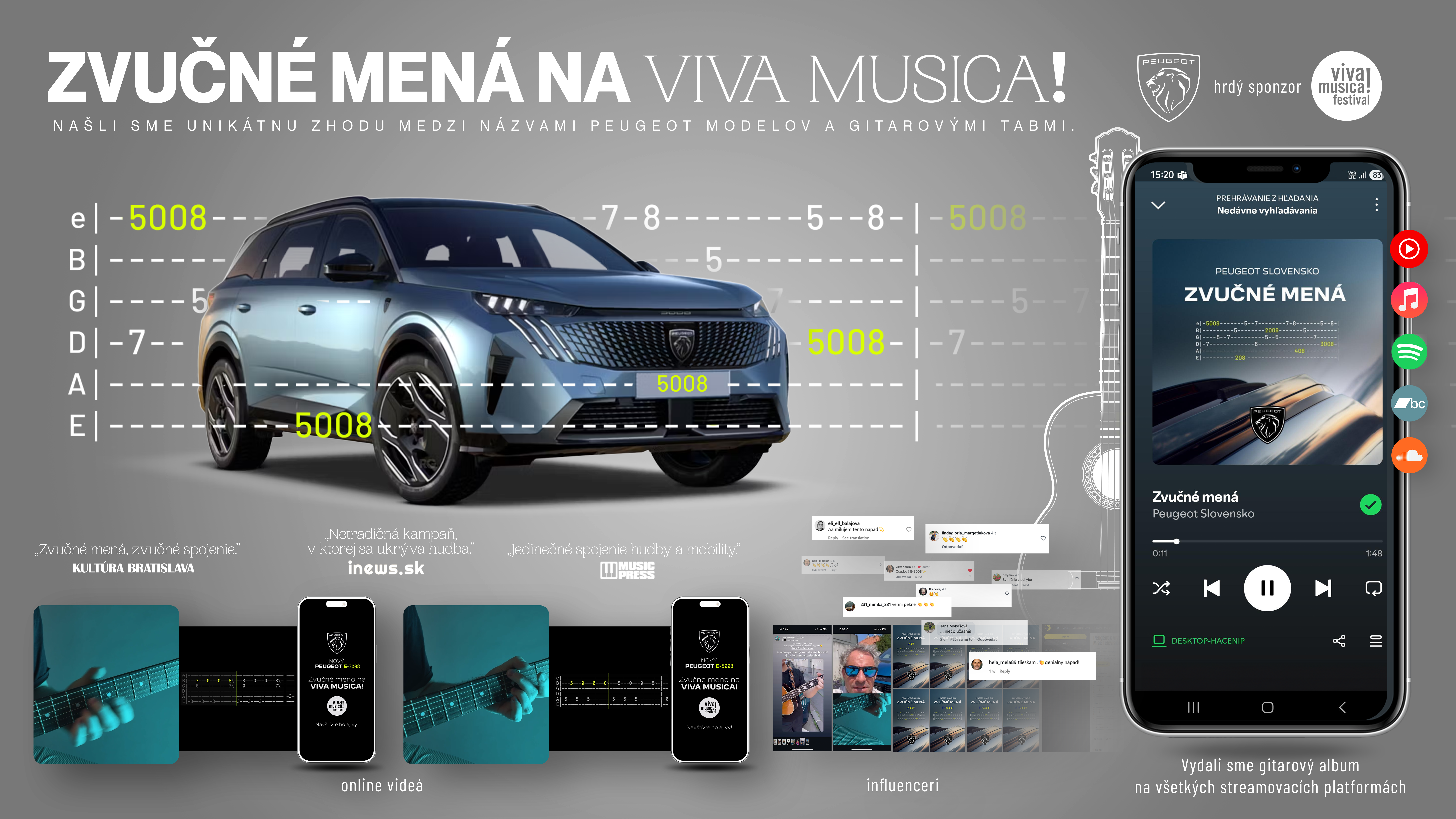 peugeot_zvucne-mena_board-1755109276.png