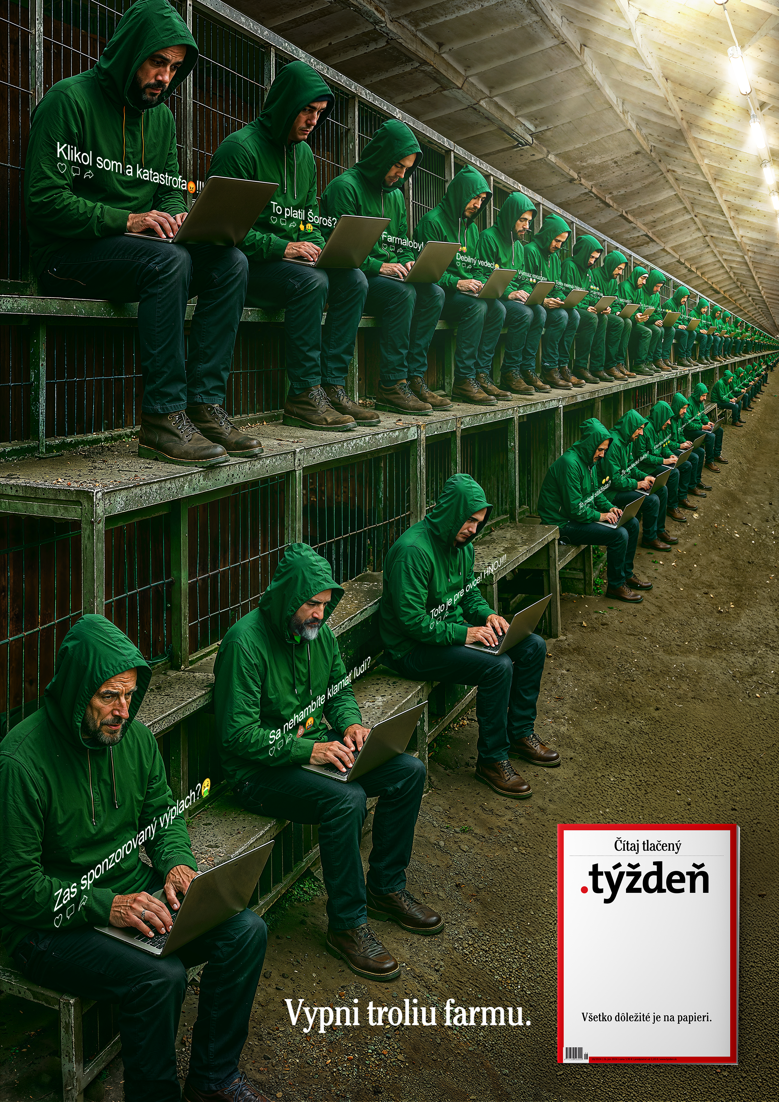 tyzden-vypni-troliu-farmu-1754910489.png