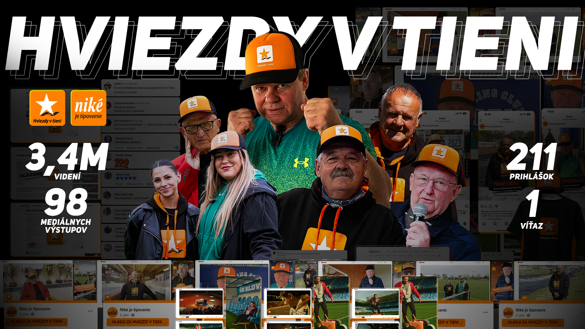 nike-je-tipovanie-hviezdy-v-tieni.png