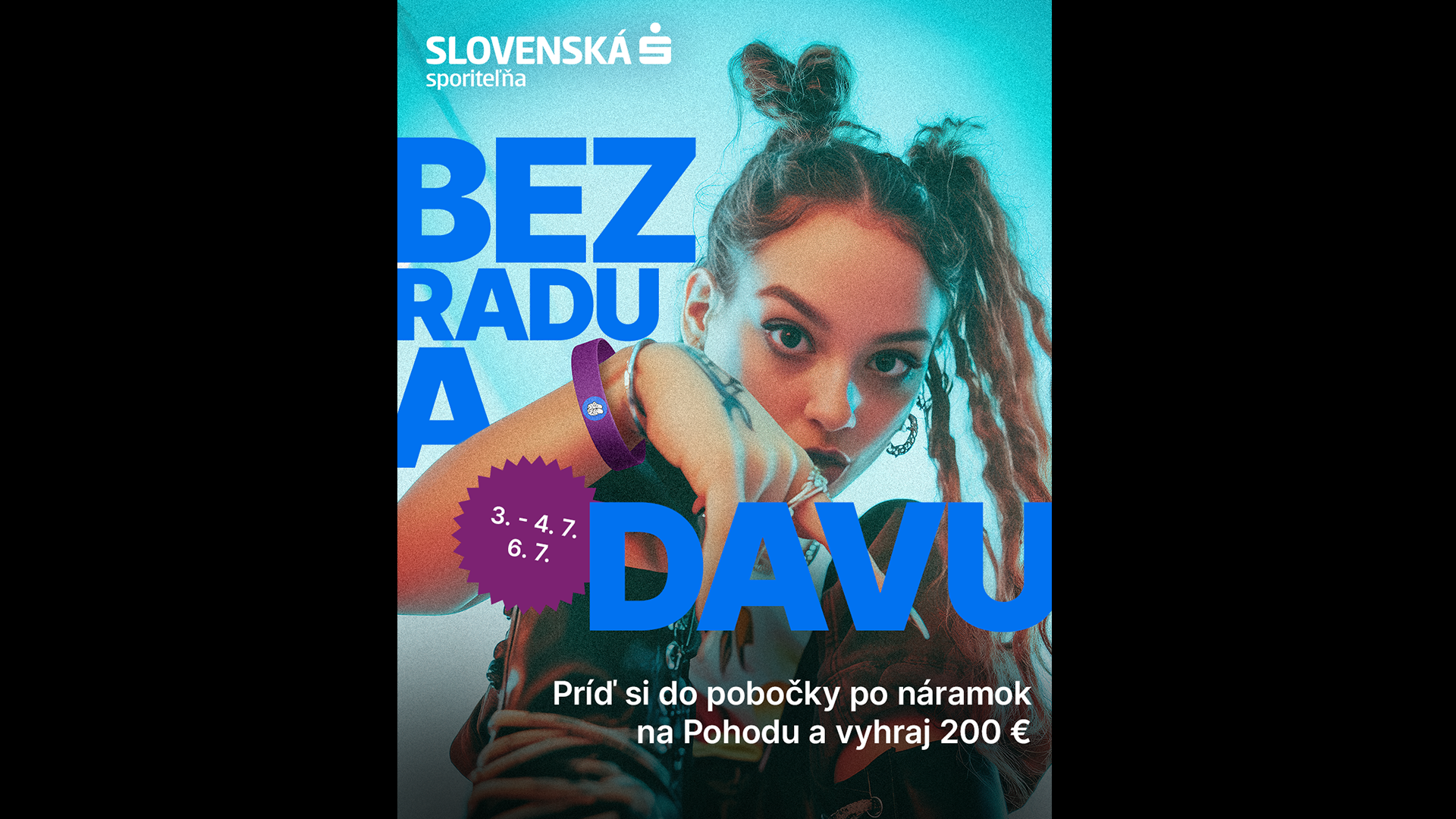 slsp_pohoda_1.png