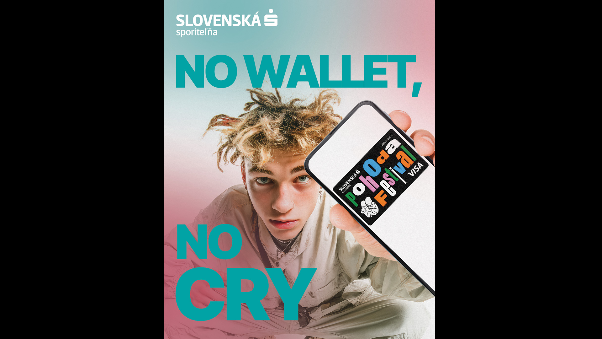 slsp_pohoda_4.png