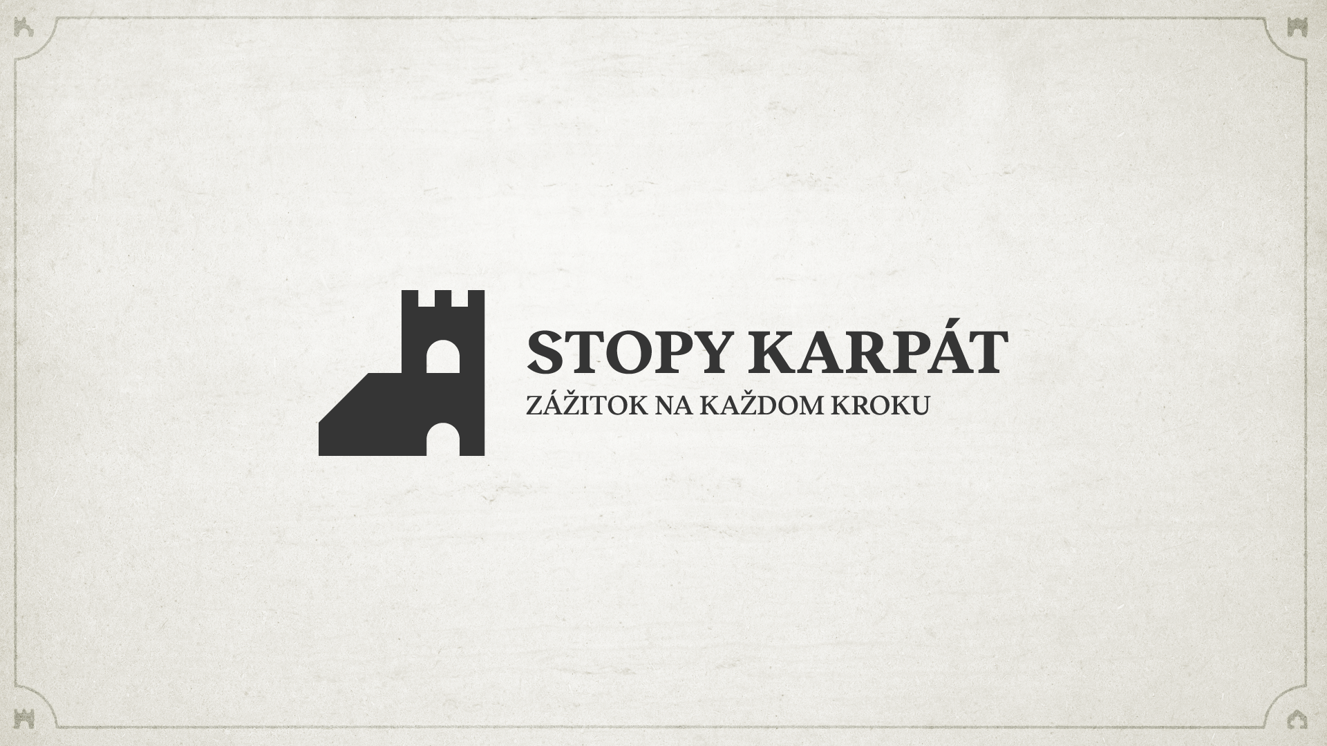 stopy_karpat_1.png