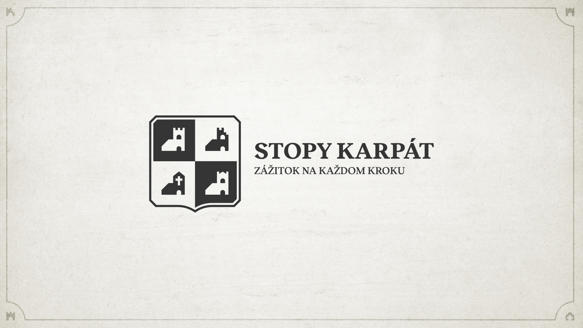 stopy_karpat_3.png