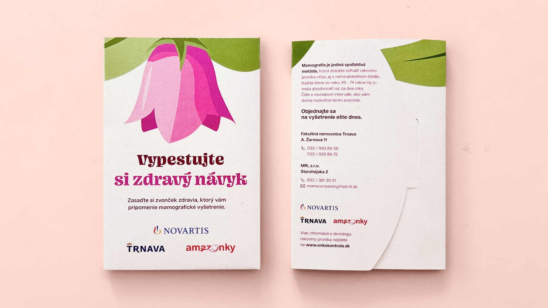 zvoncek-zdravia_obal.jpg